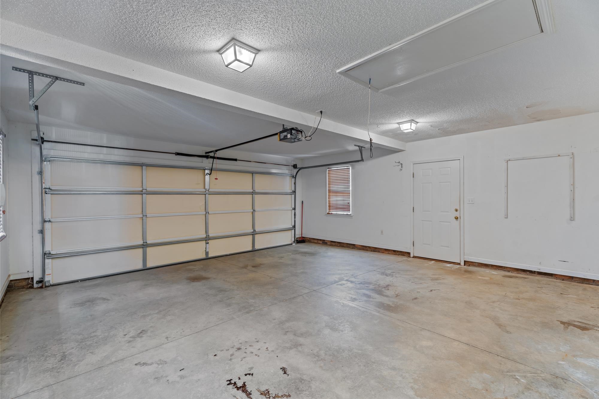 168 S Lake Emory Drive Property Photo 34