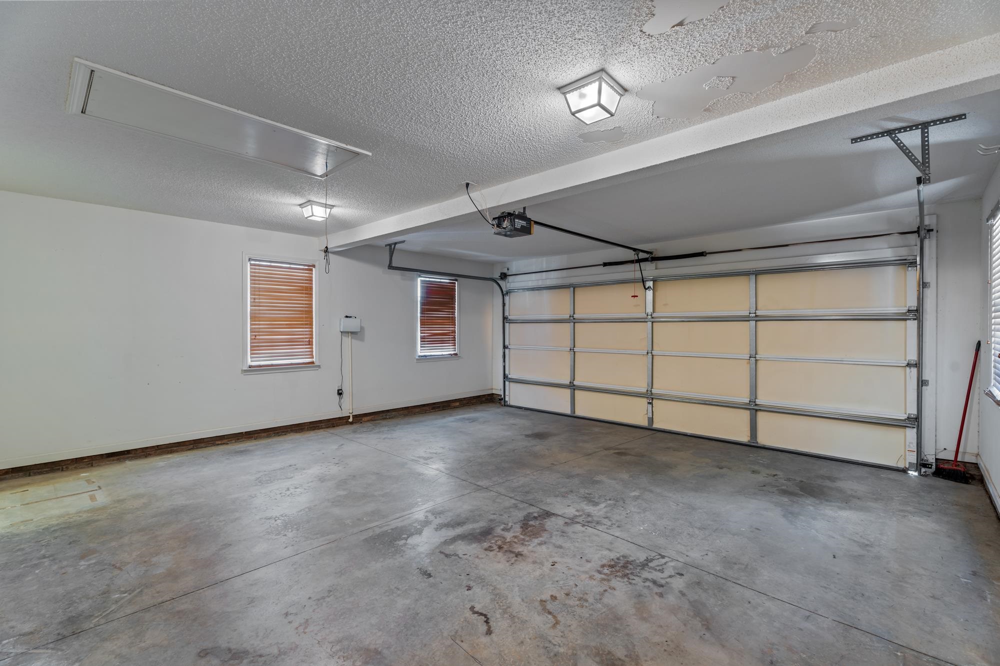 168 S Lake Emory Drive Property Photo 35