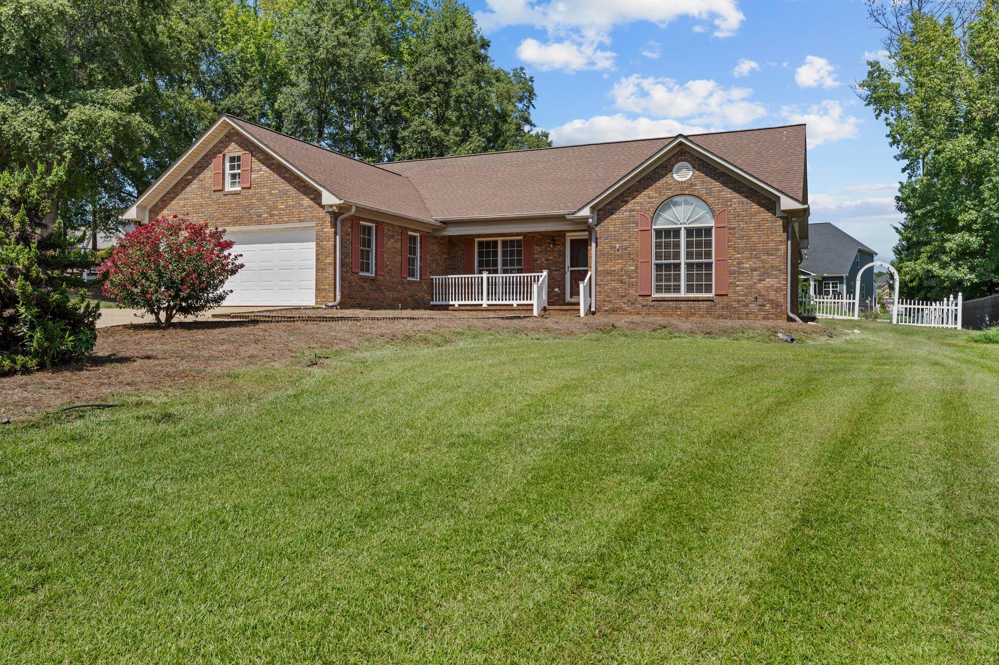 168 S Lake Emory Drive Property Photo 37