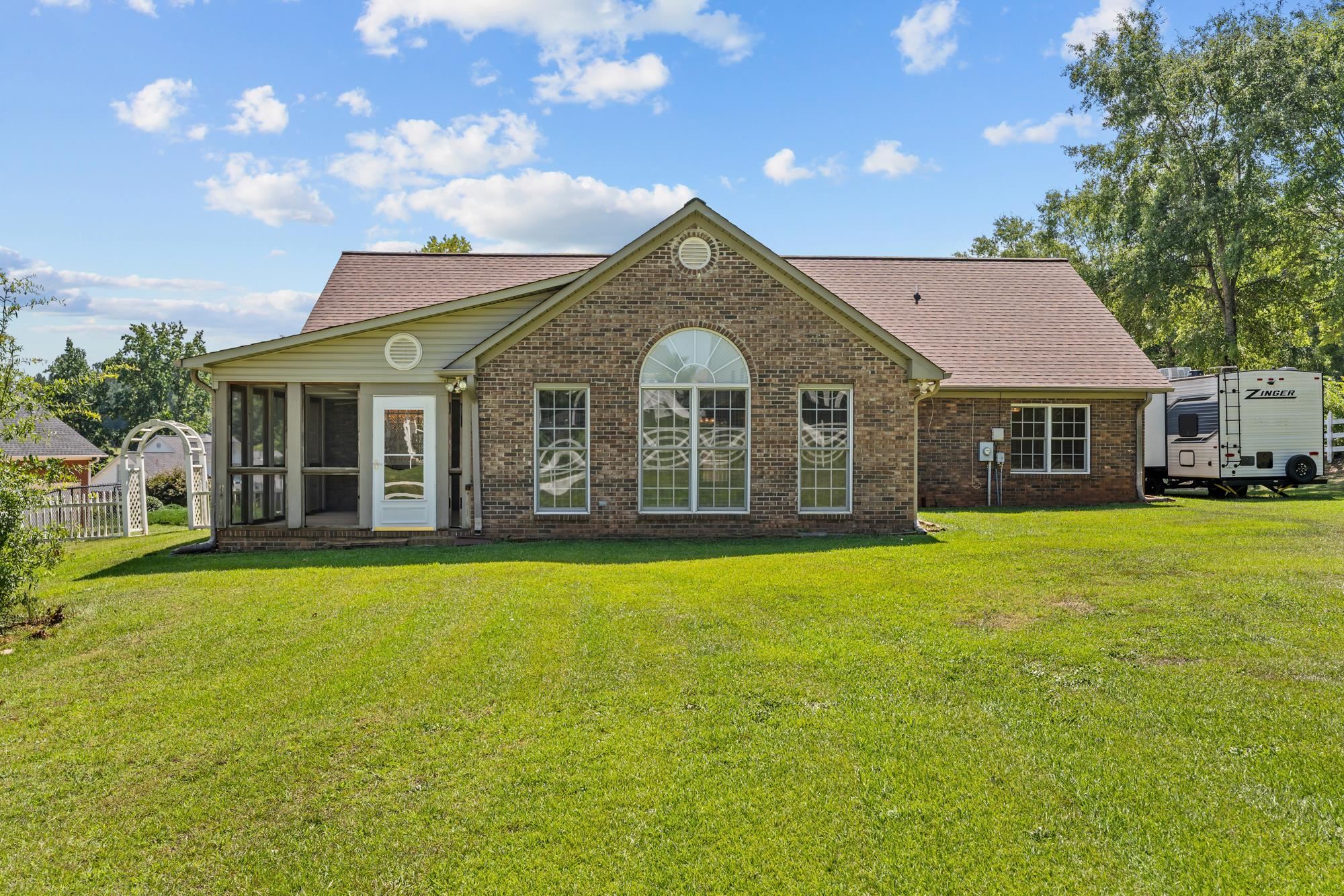 168 S Lake Emory Drive Property Photo 40