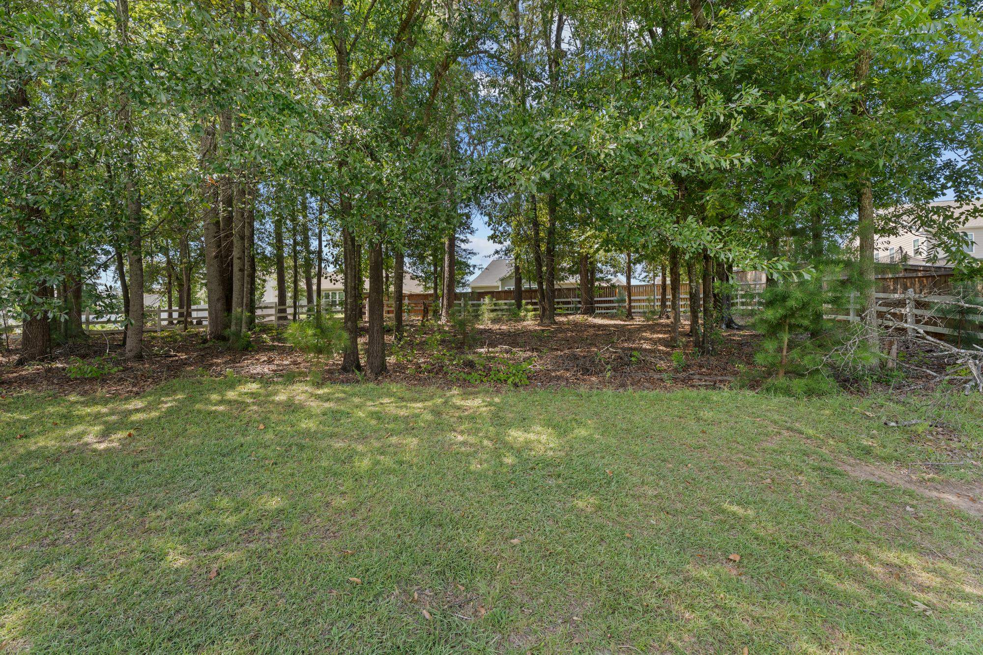 168 S Lake Emory Drive Property Photo 41