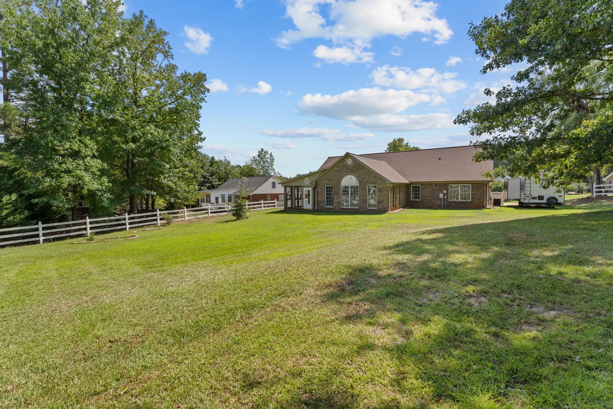 168 S Lake Emory Drive Property Photo 42