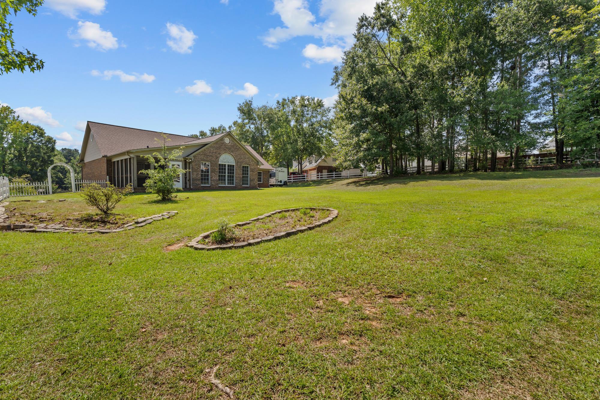 168 S Lake Emory Drive Property Photo 43