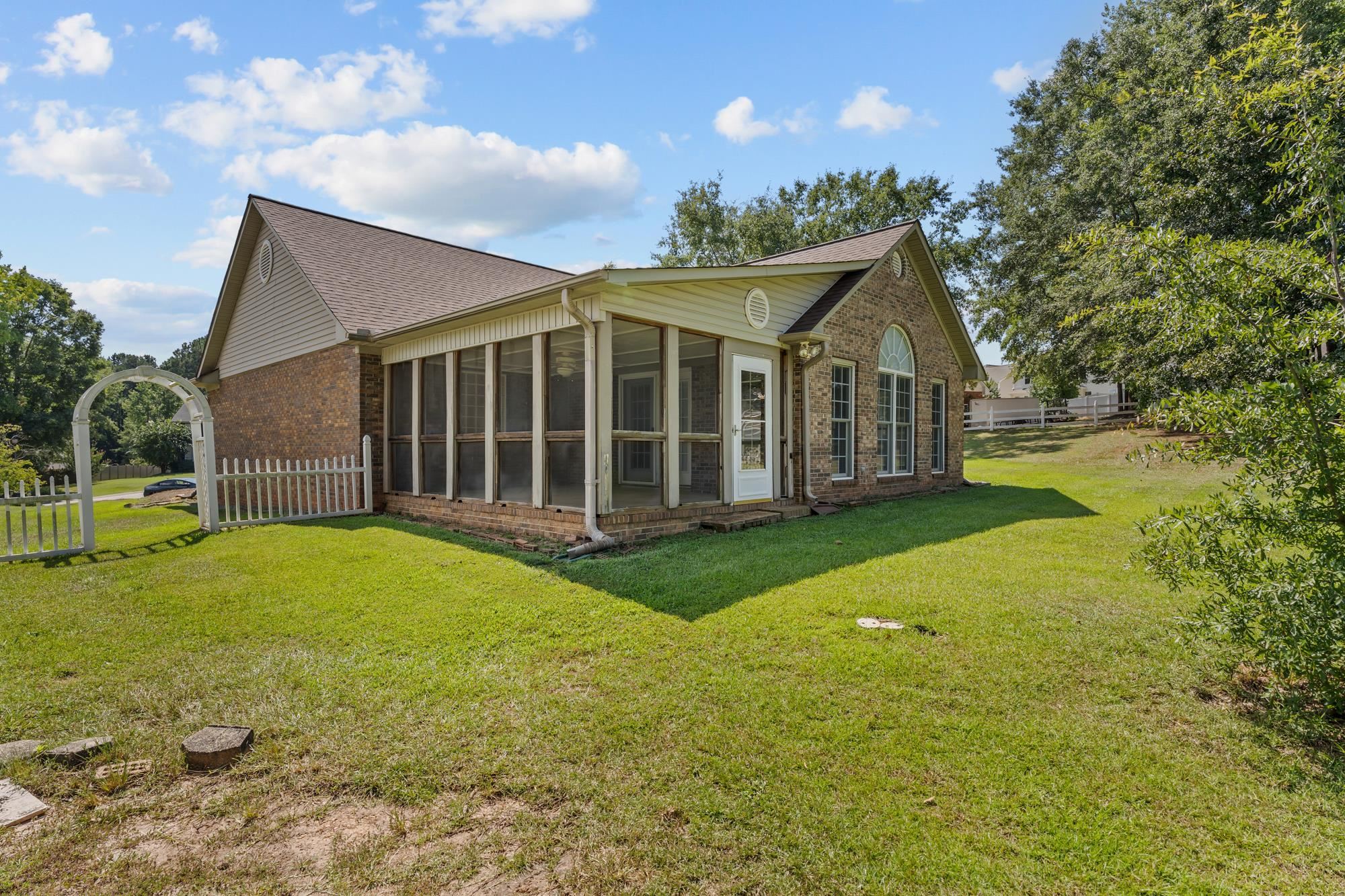 168 S Lake Emory Drive Property Photo 44