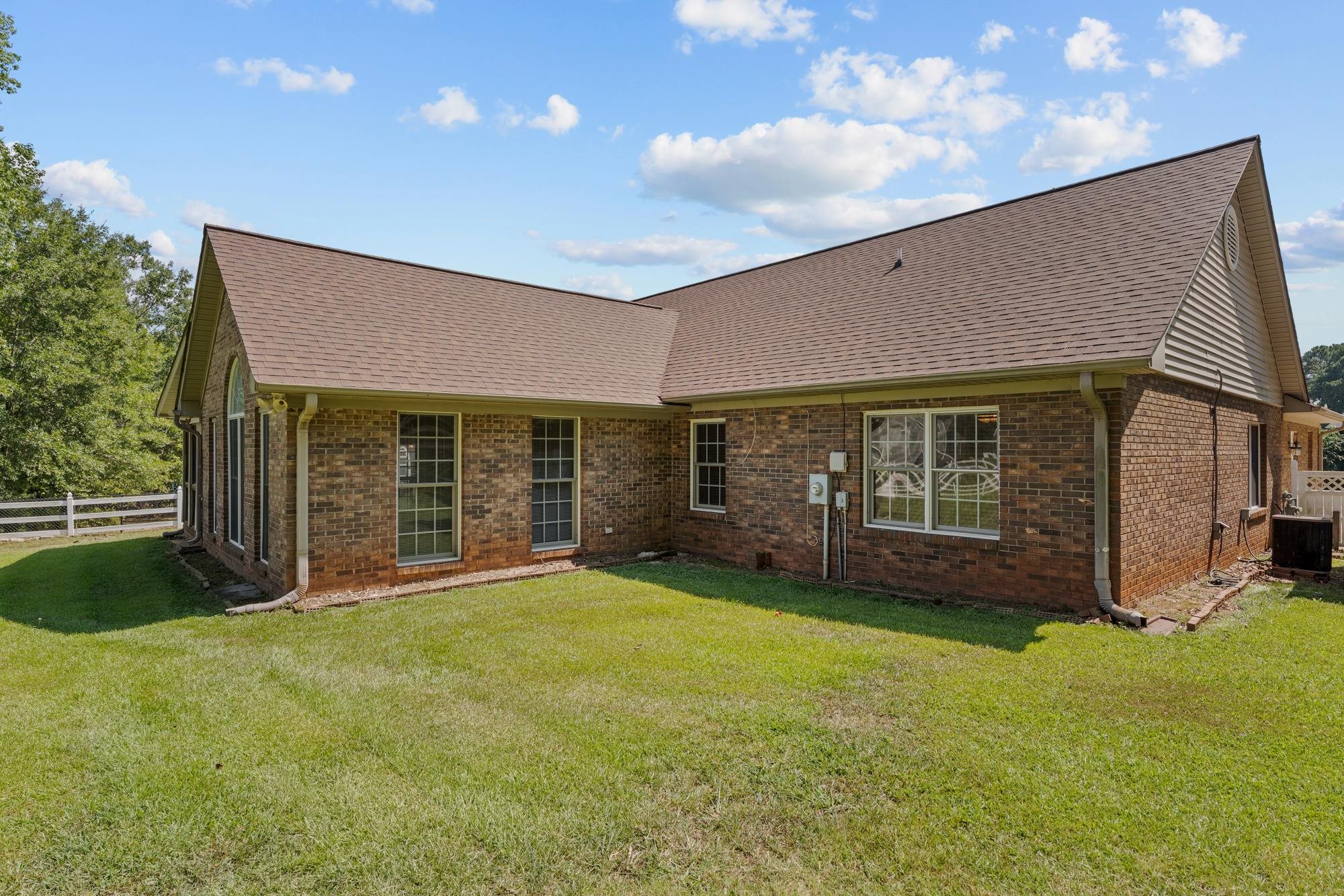 168 S Lake Emory Drive Property Photo 45