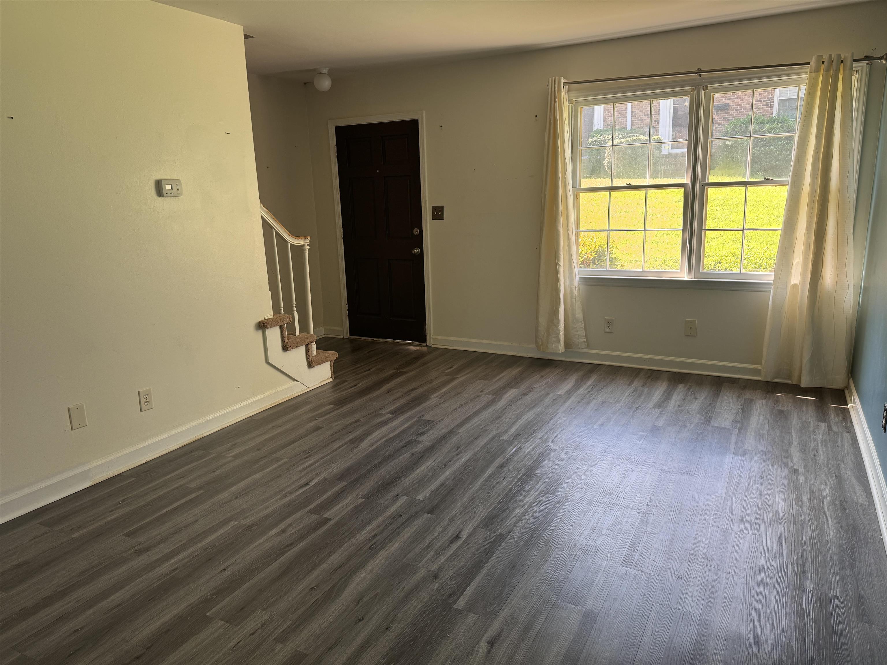 1440 Dover Road Property Photo 3