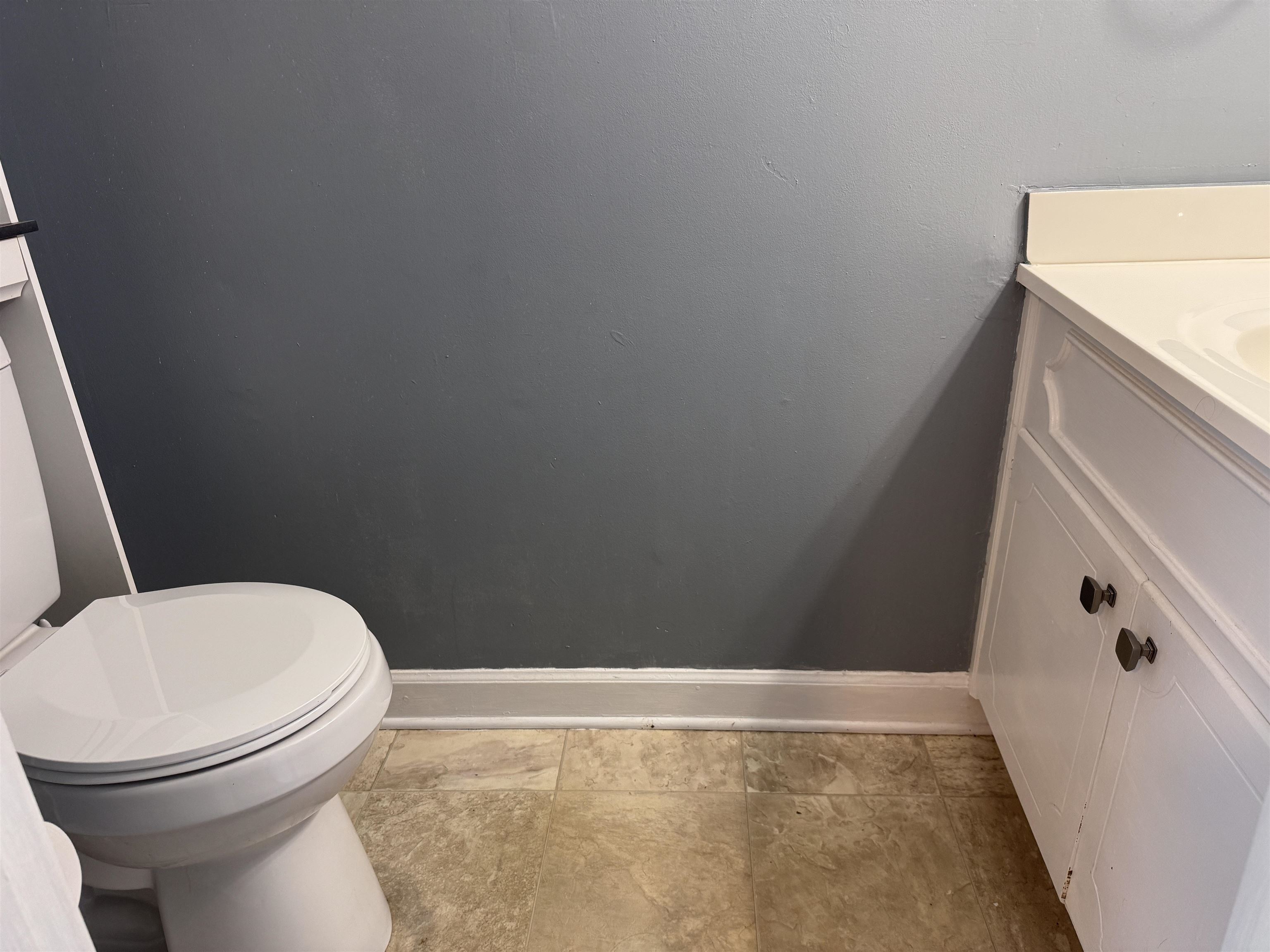 1440 Dover Road Property Photo 4