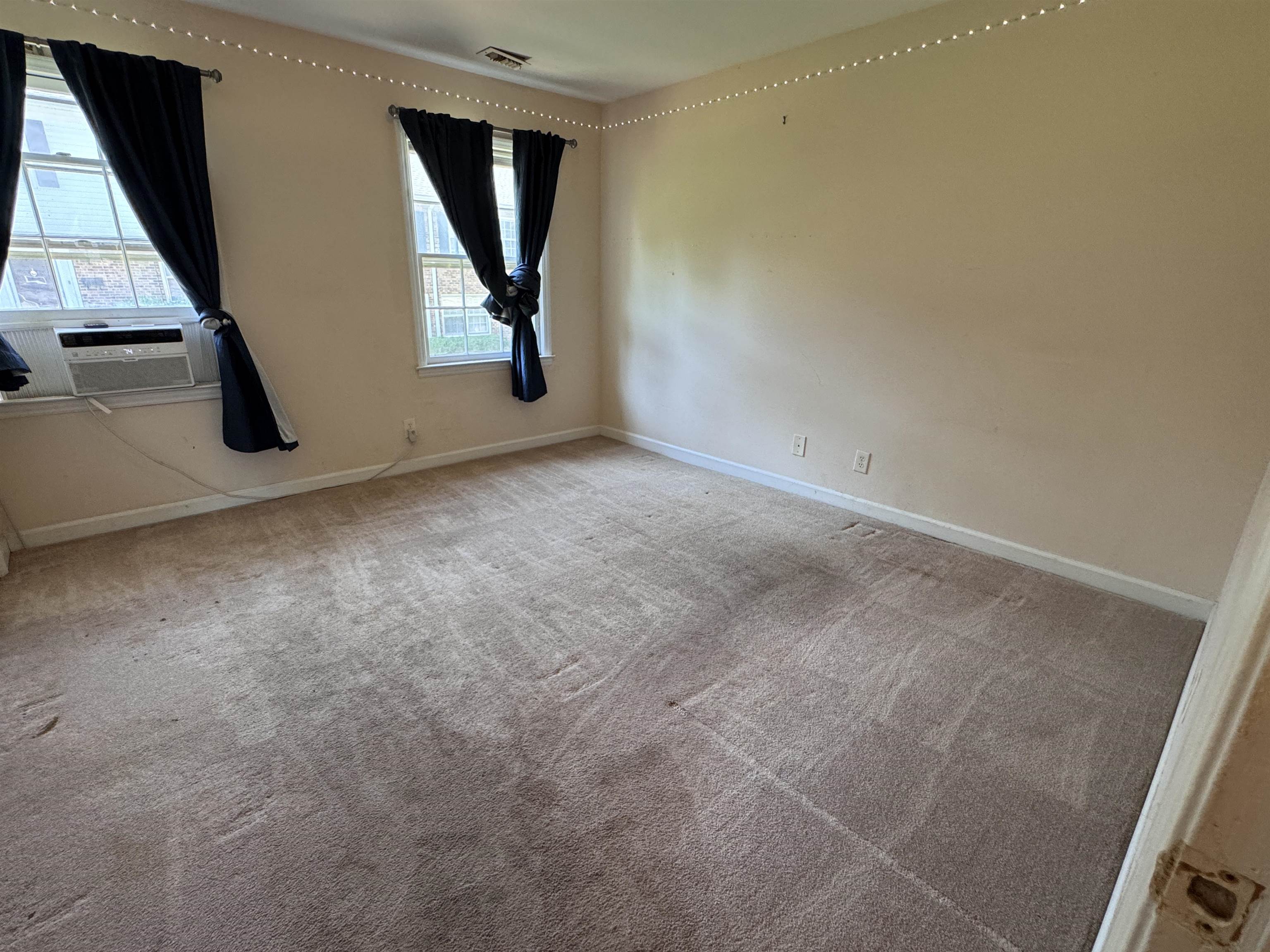 1440 Dover Road Property Photo 8