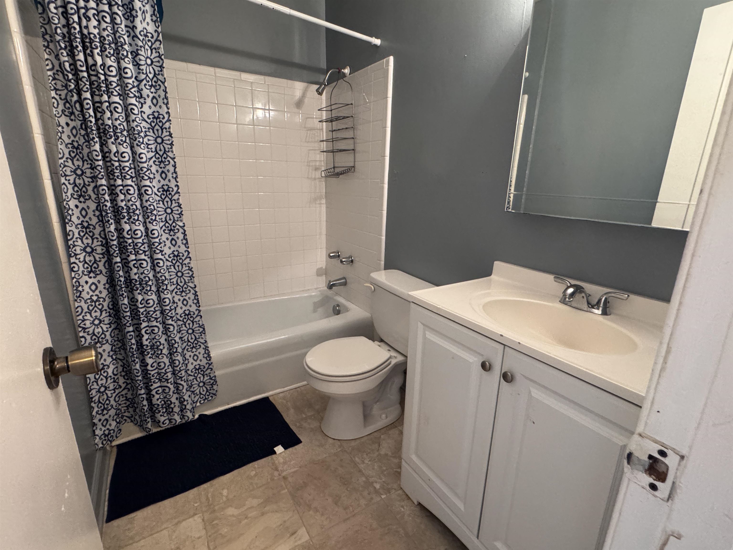1440 Dover Road Property Photo 9