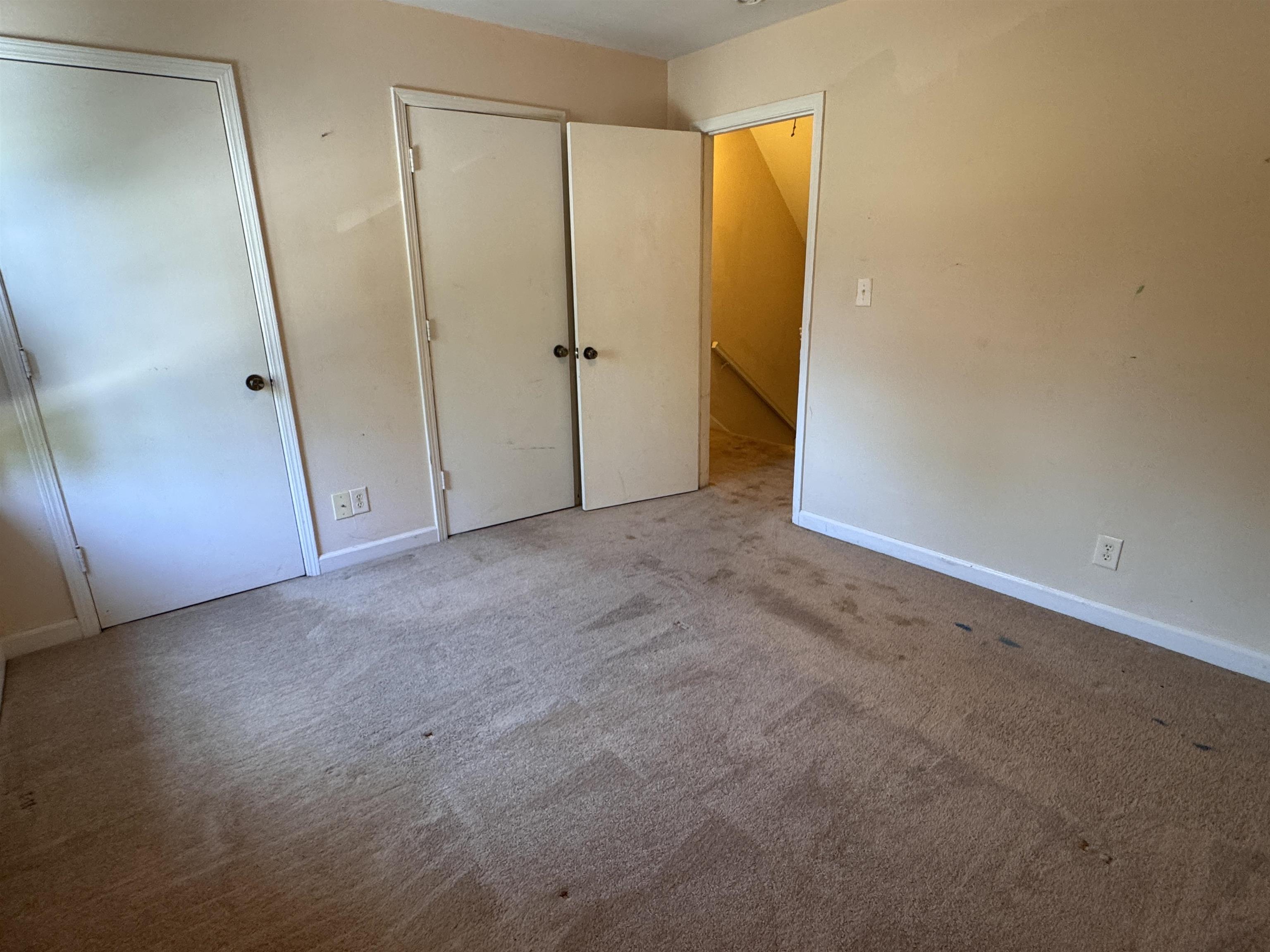 1440 Dover Road Property Photo 10