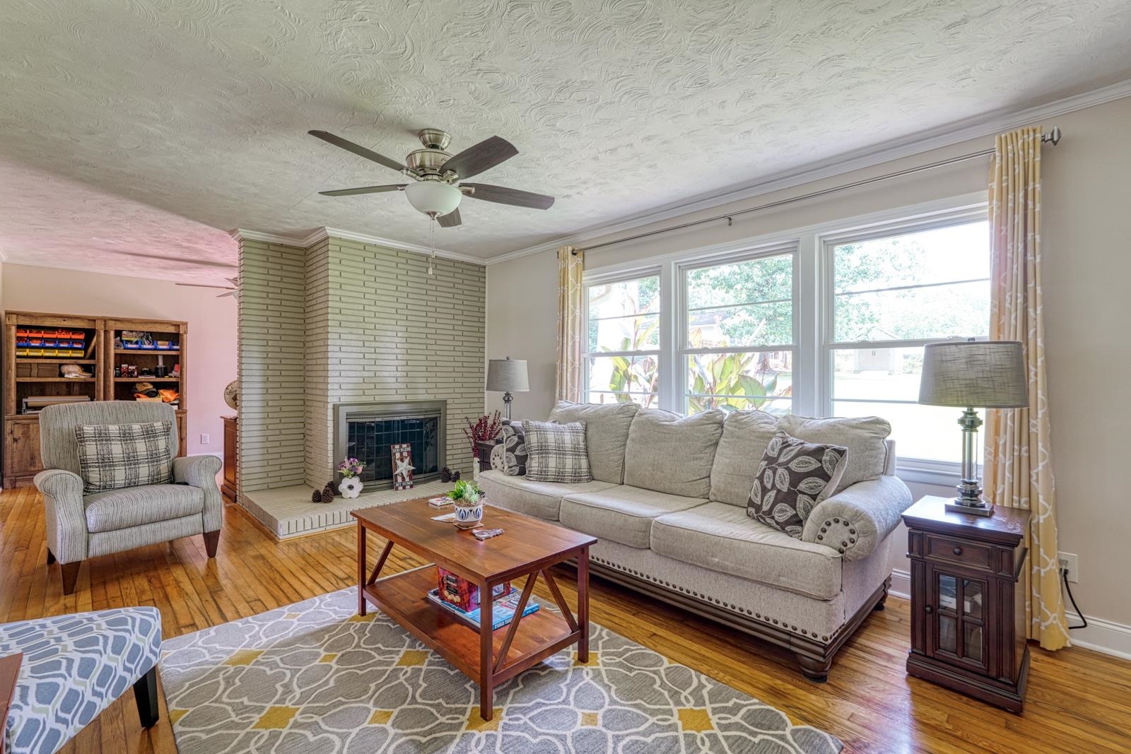 105 Guilford Place Property Photo 4