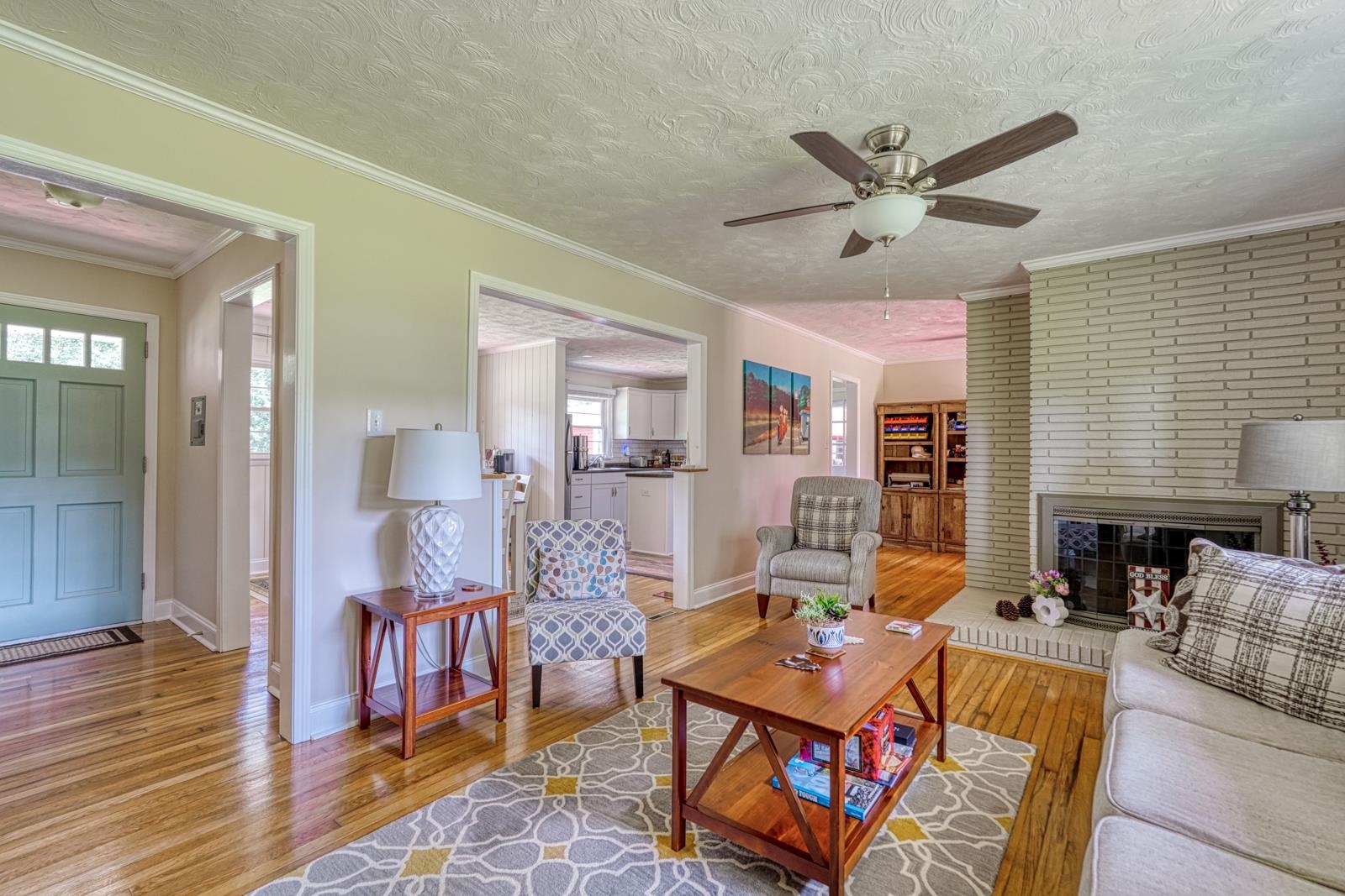 105 Guilford Place Property Photo 7