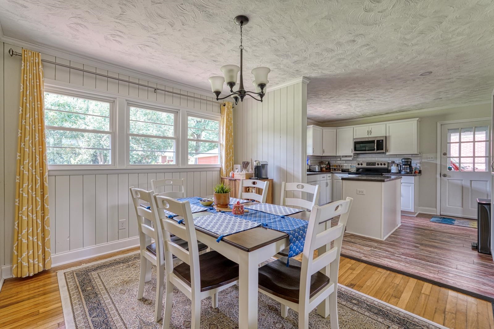 105 Guilford Place Property Photo 8