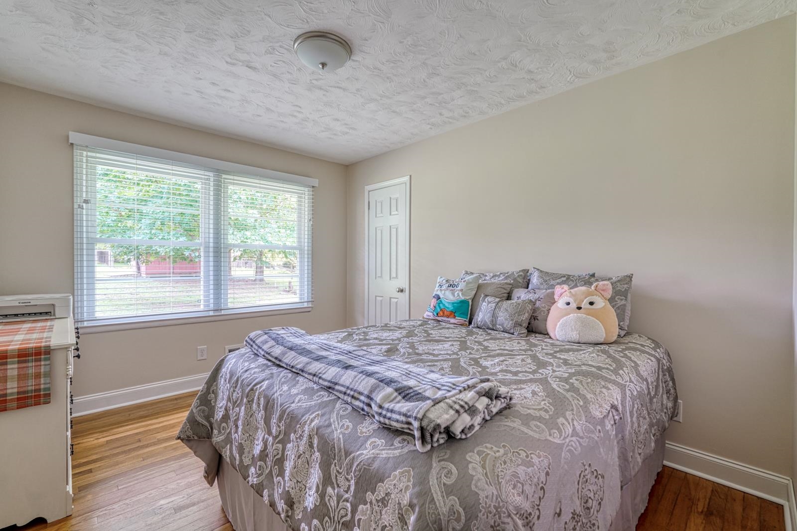 105 Guilford Place Property Photo 12