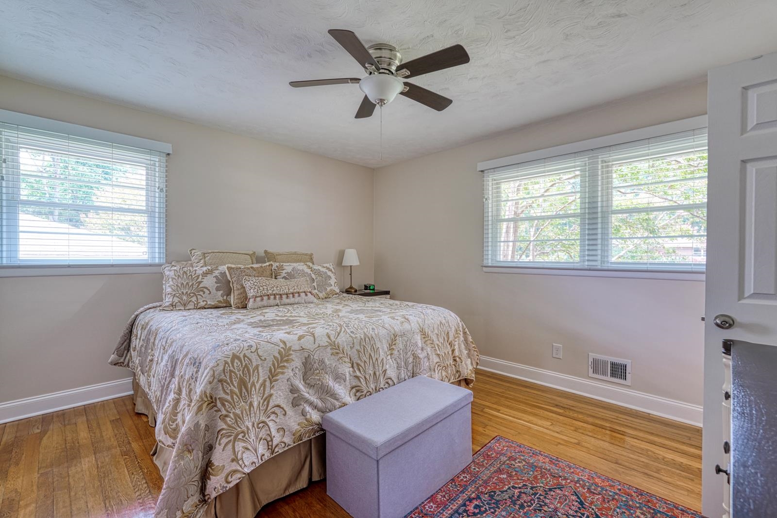 105 Guilford Place Property Photo 14