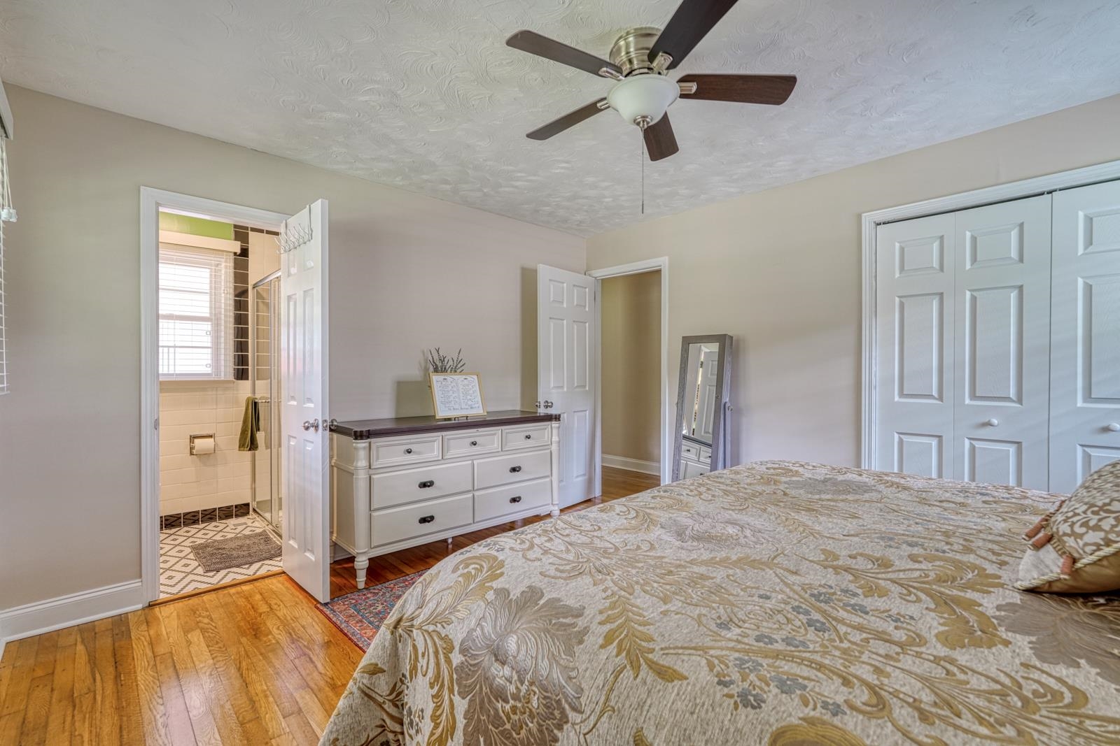 105 Guilford Place Property Photo 15