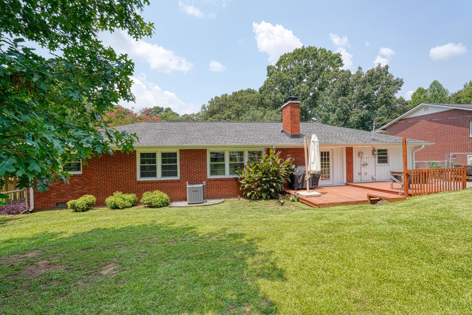 105 Guilford Place Property Photo 18