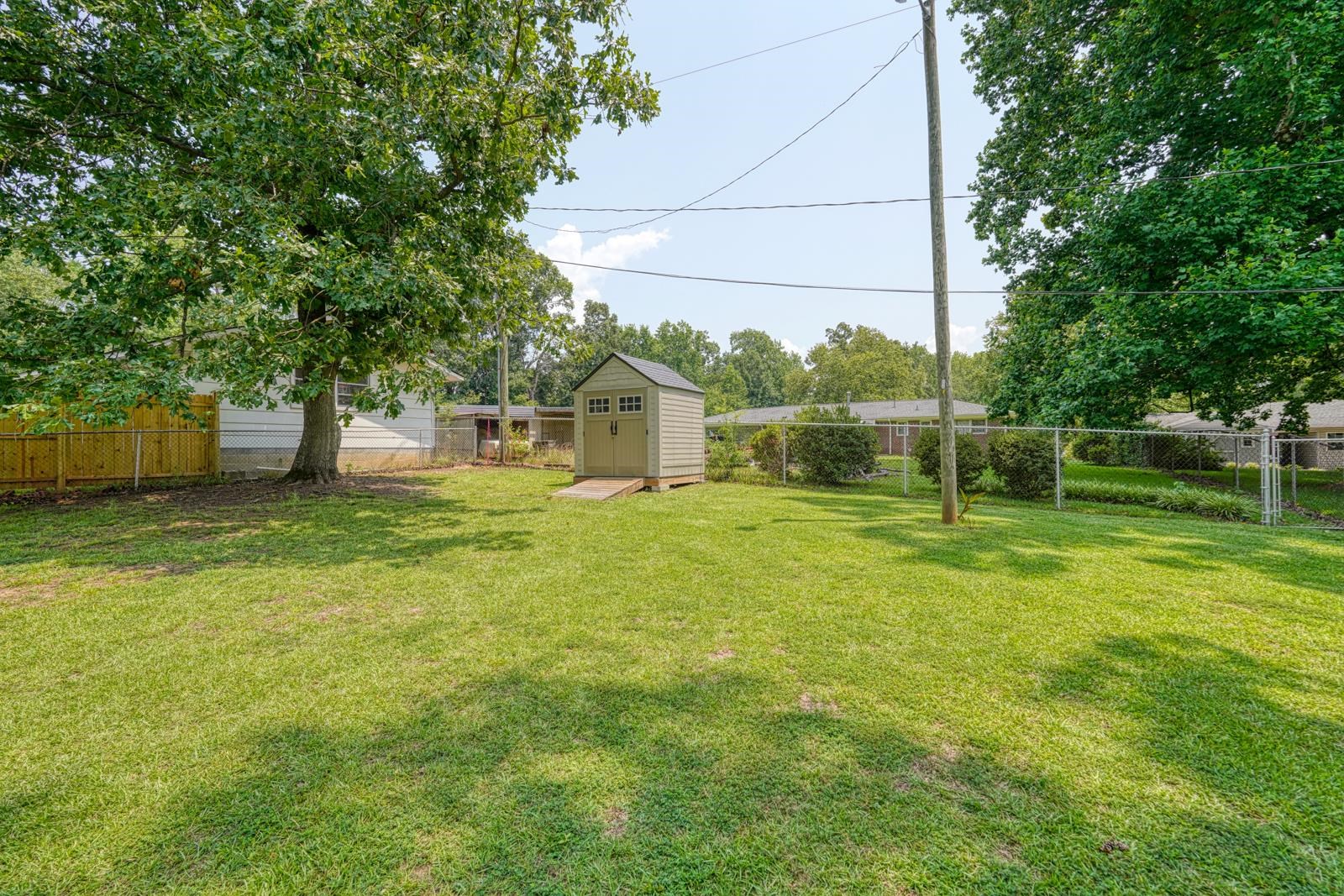 105 Guilford Place Property Photo 19