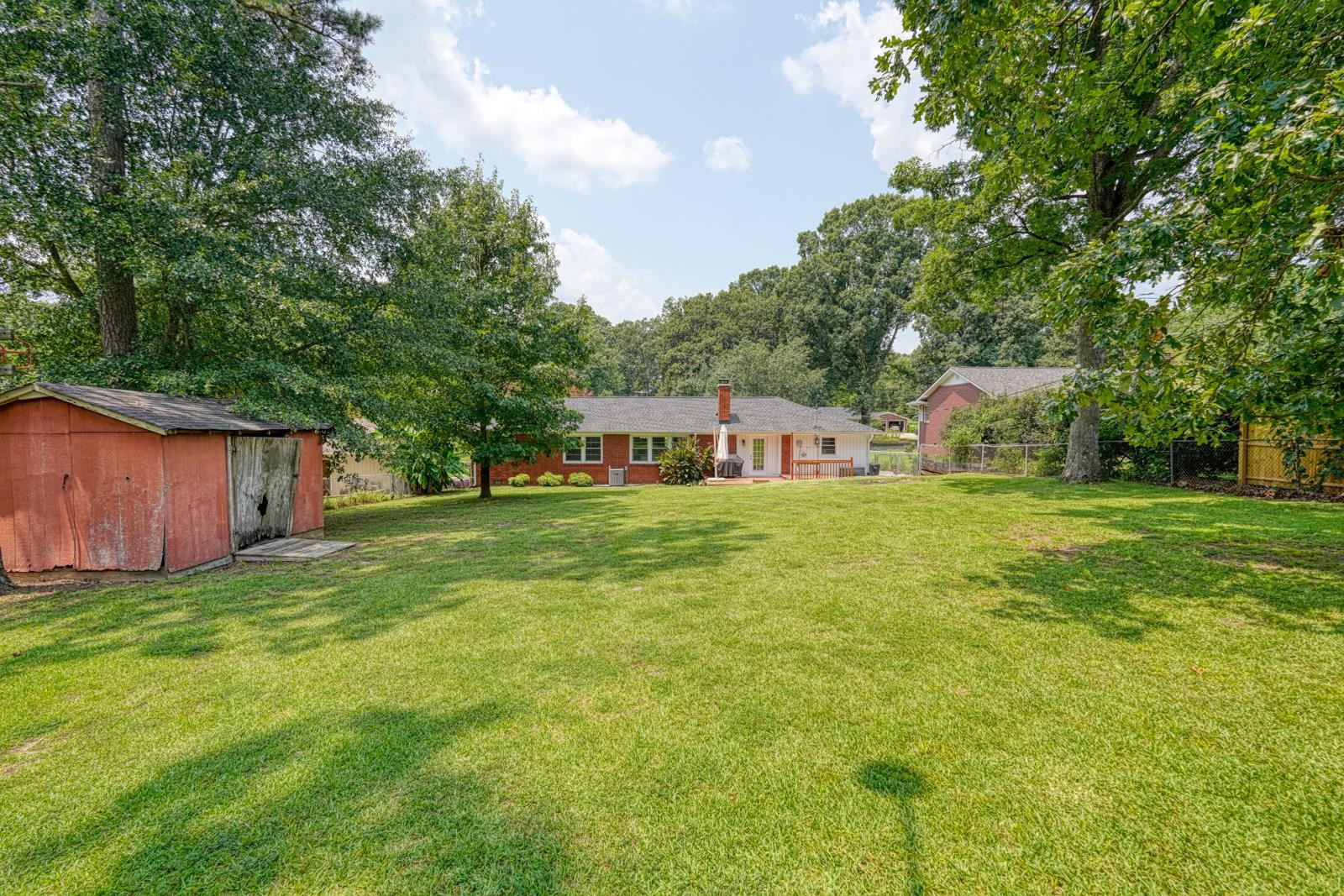 105 Guilford Place Property Photo 20