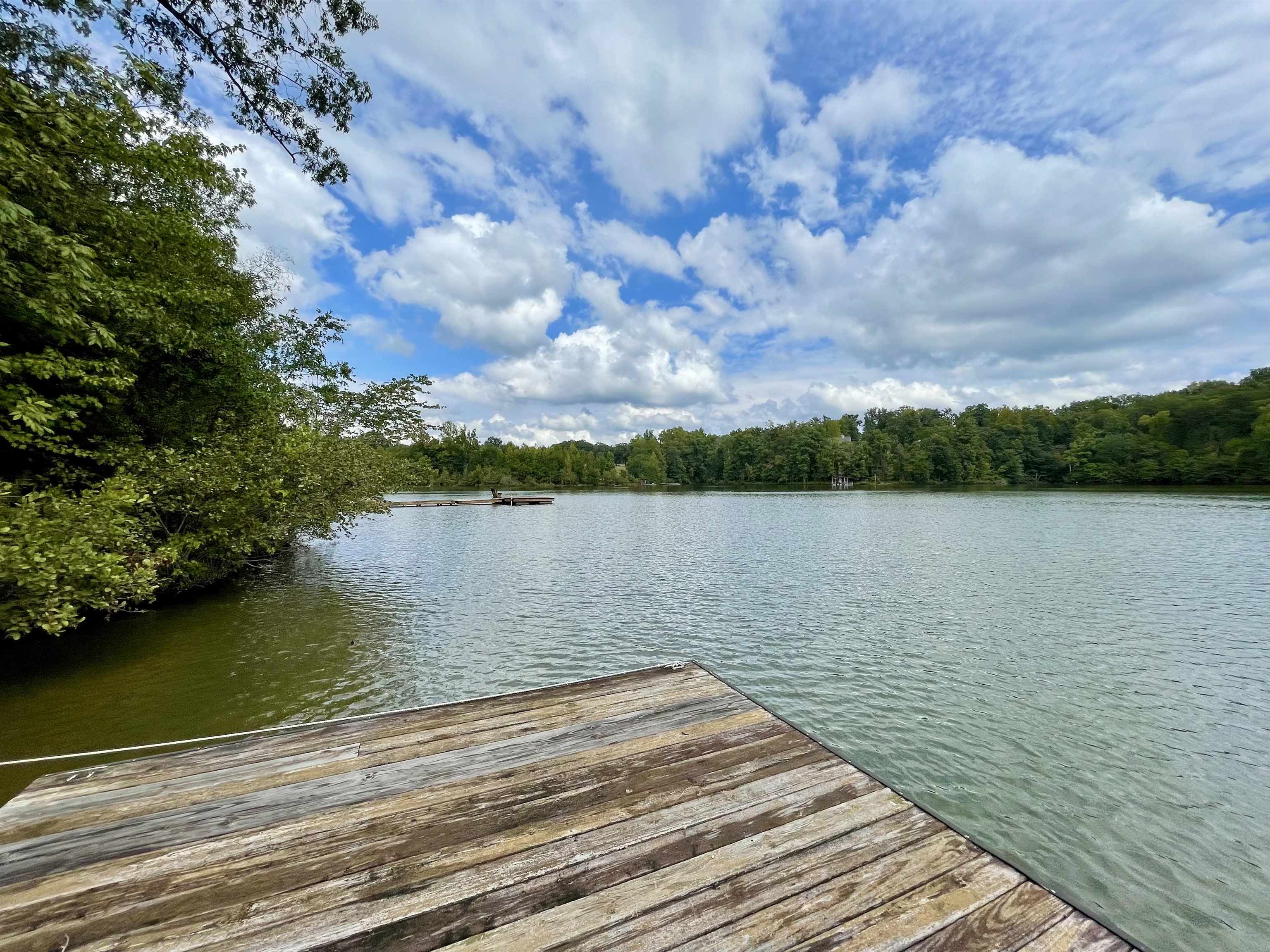 341314 Property Photo 4