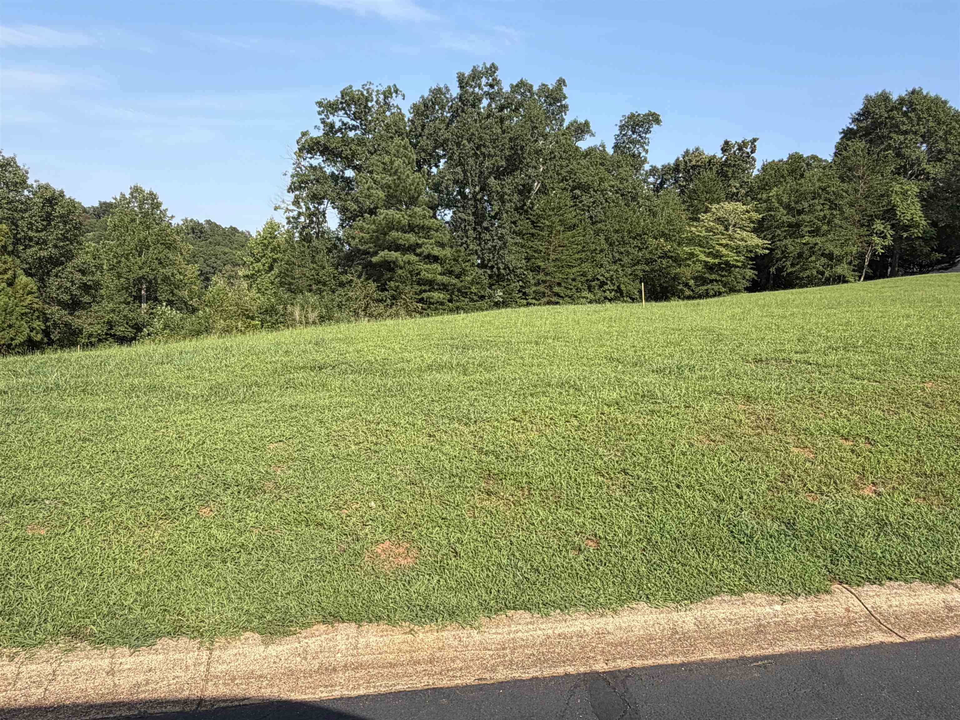 341314 Property Photo 7
