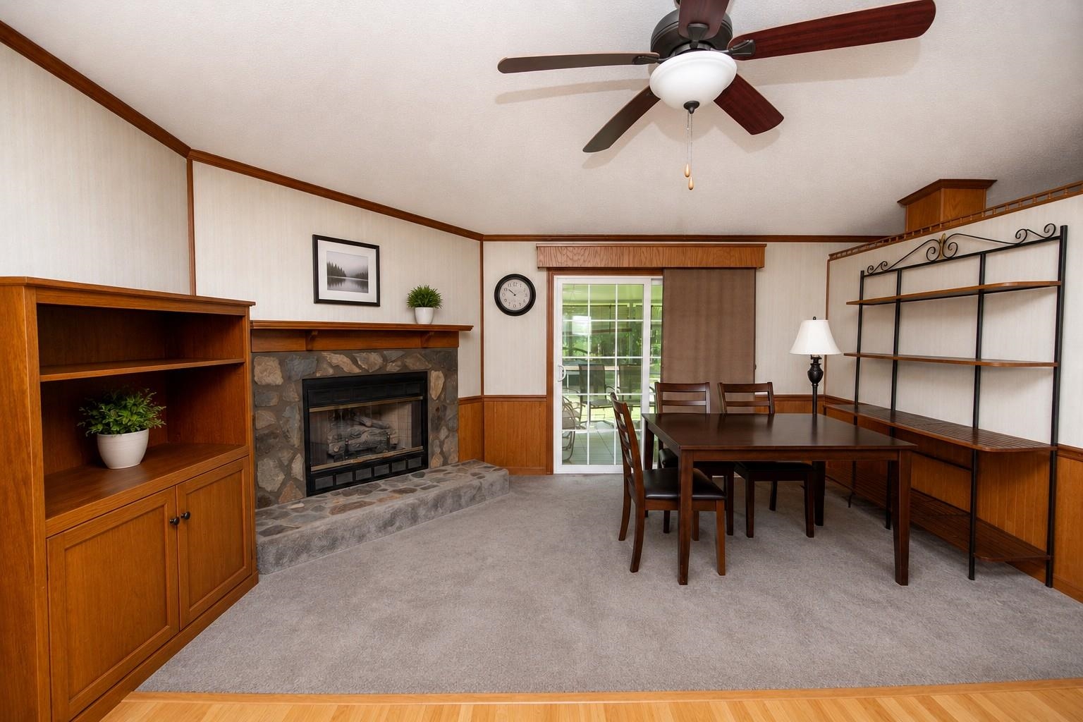218 Goodjoin Road Property Photo 2