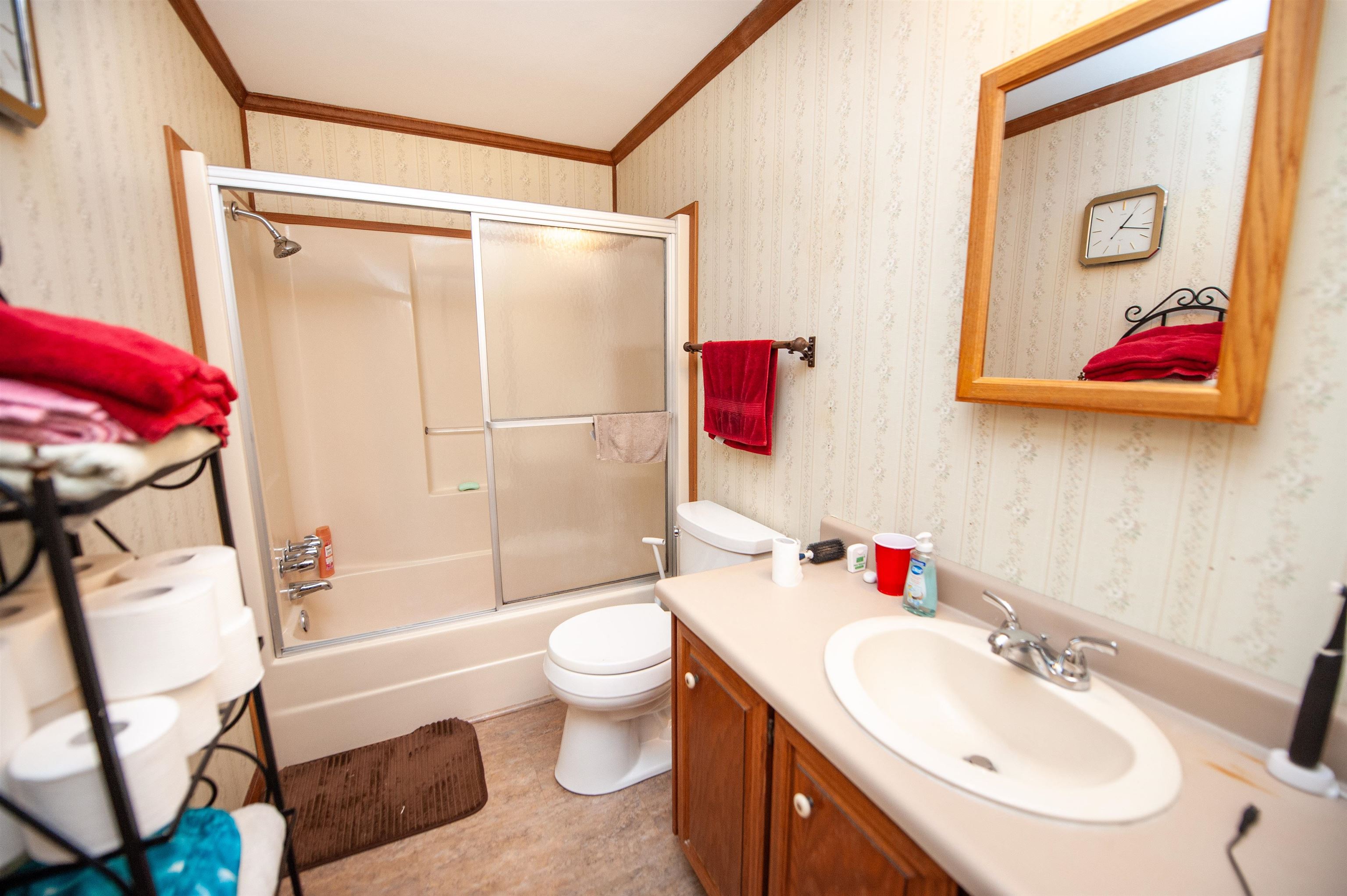 218 Goodjoin Road Property Photo 21