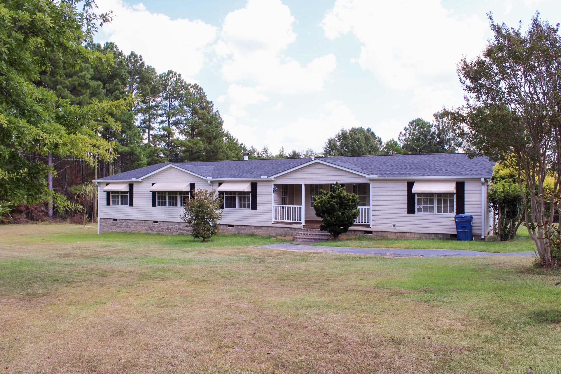 4171 Old Hills Bridge Road Property Photo 2