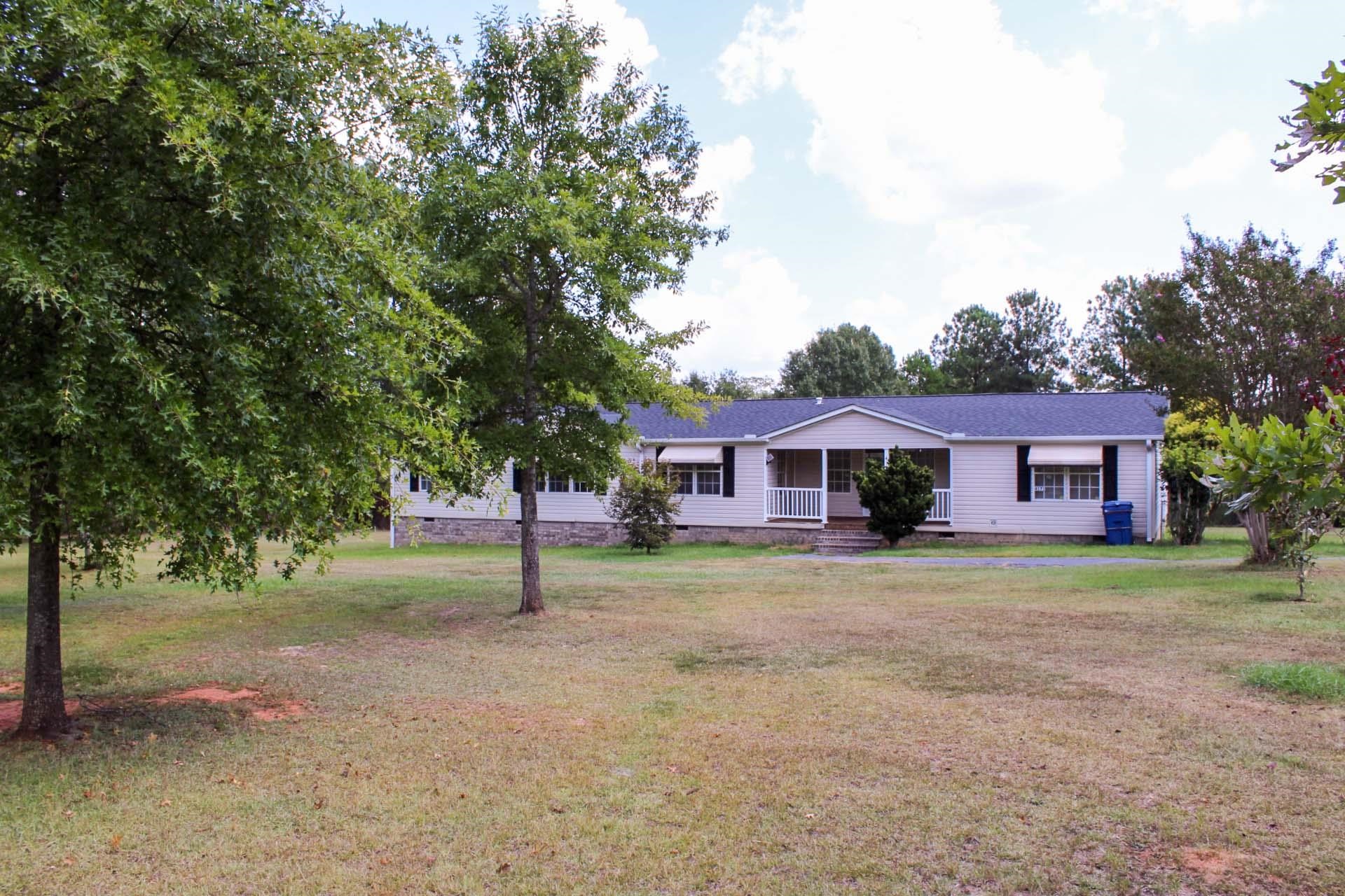 4171 Old Hills Bridge Road Property Photo 3