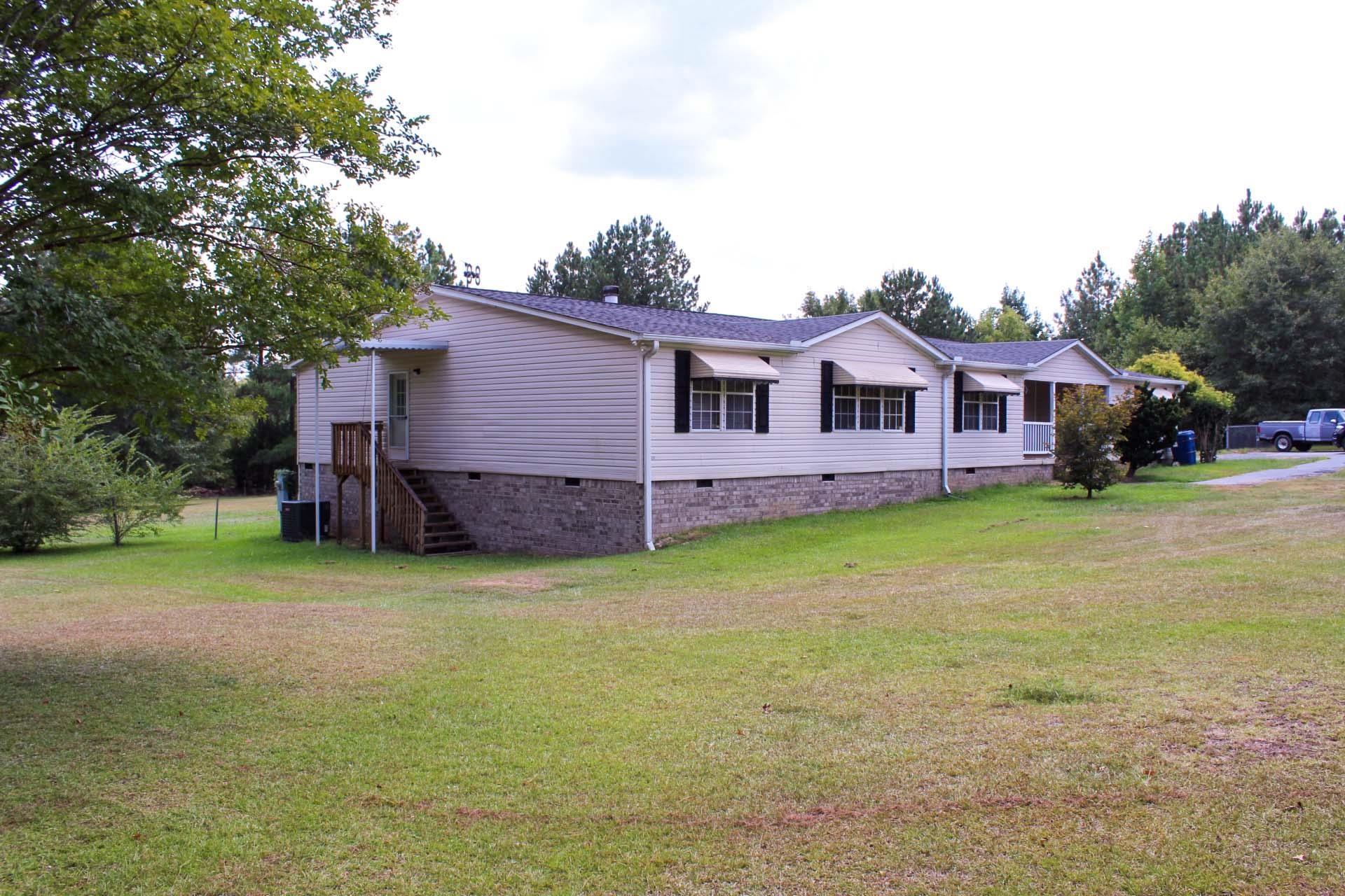 4171 Old Hills Bridge Road Property Photo 4