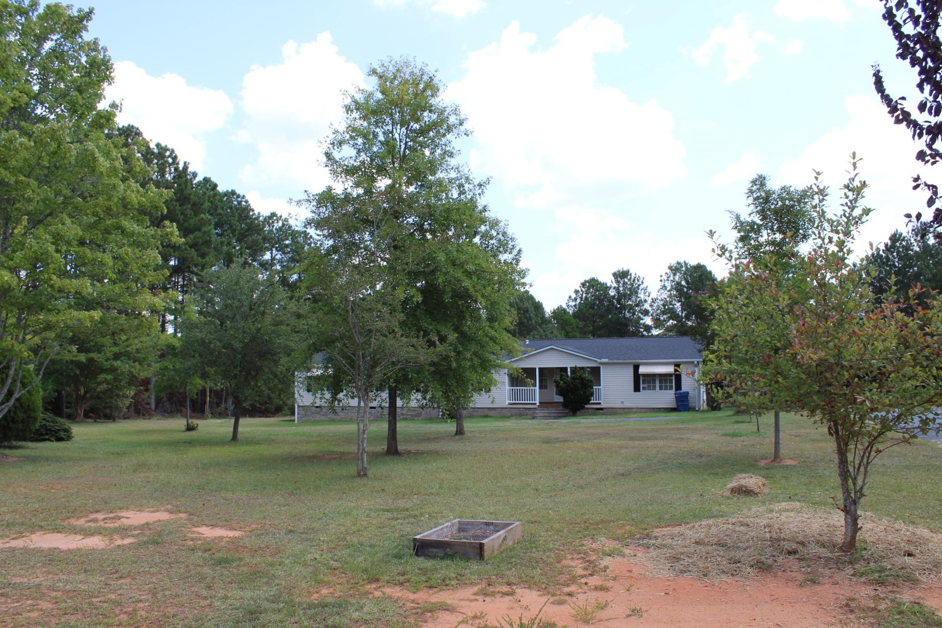 4171 Old Hills Bridge Road Property Photo 5