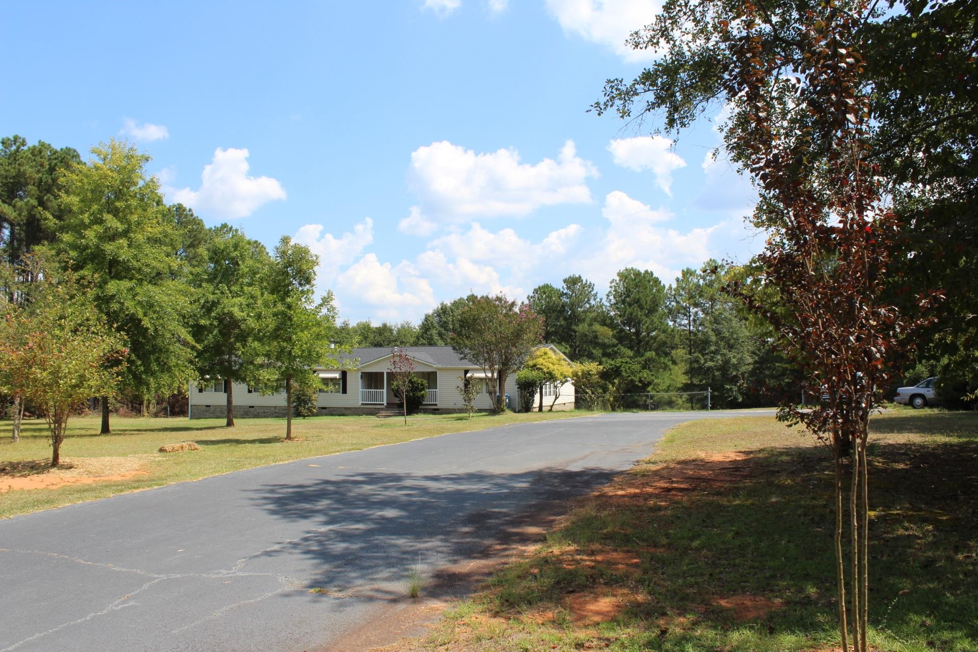 4171 Old Hills Bridge Road Property Photo 6