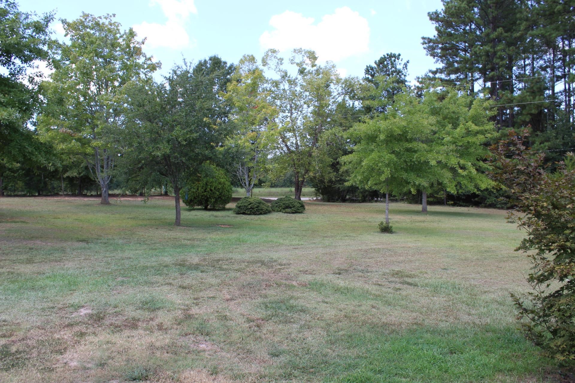4171 Old Hills Bridge Road Property Photo 8