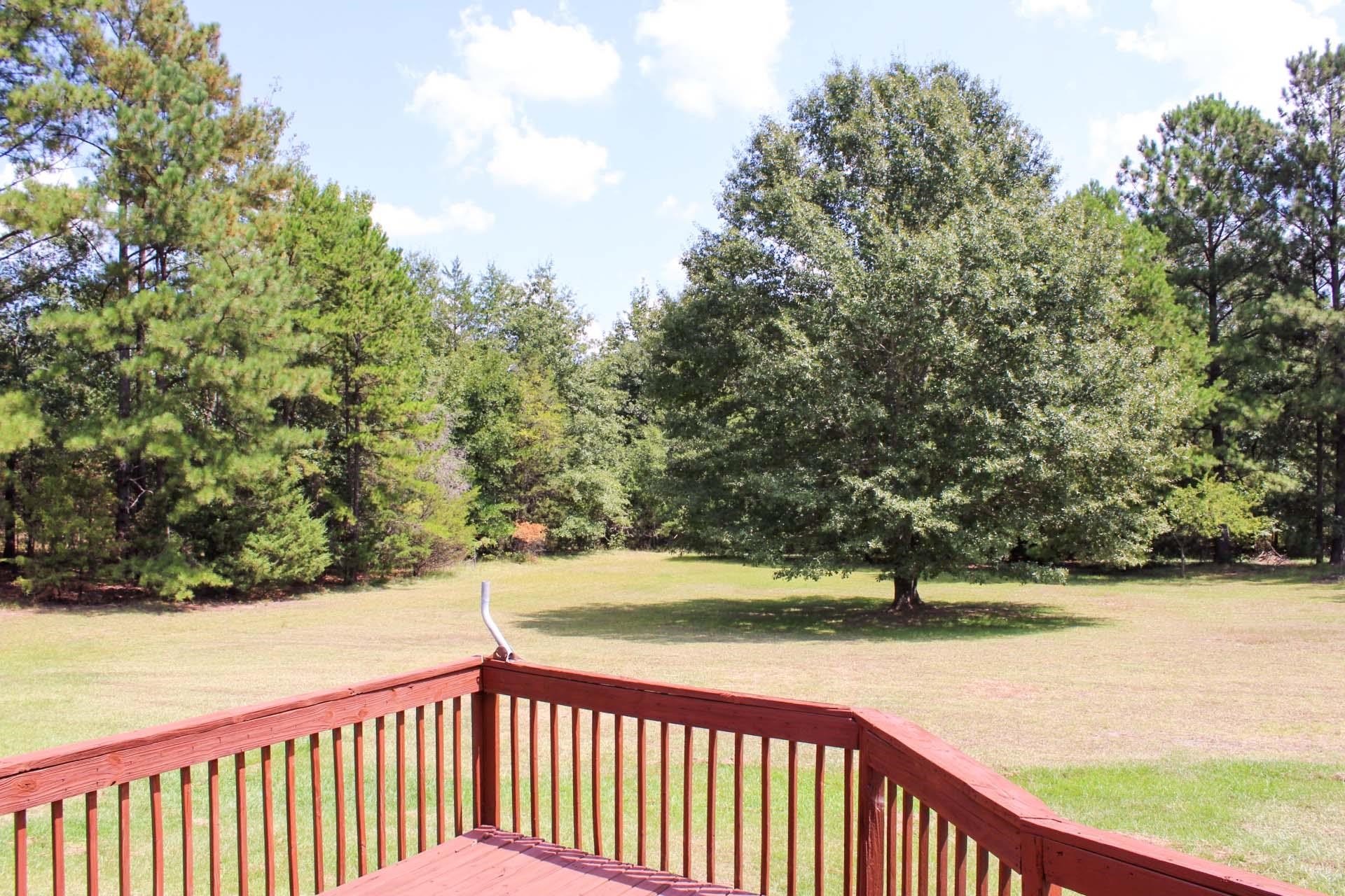 4171 Old Hills Bridge Road Property Photo 9