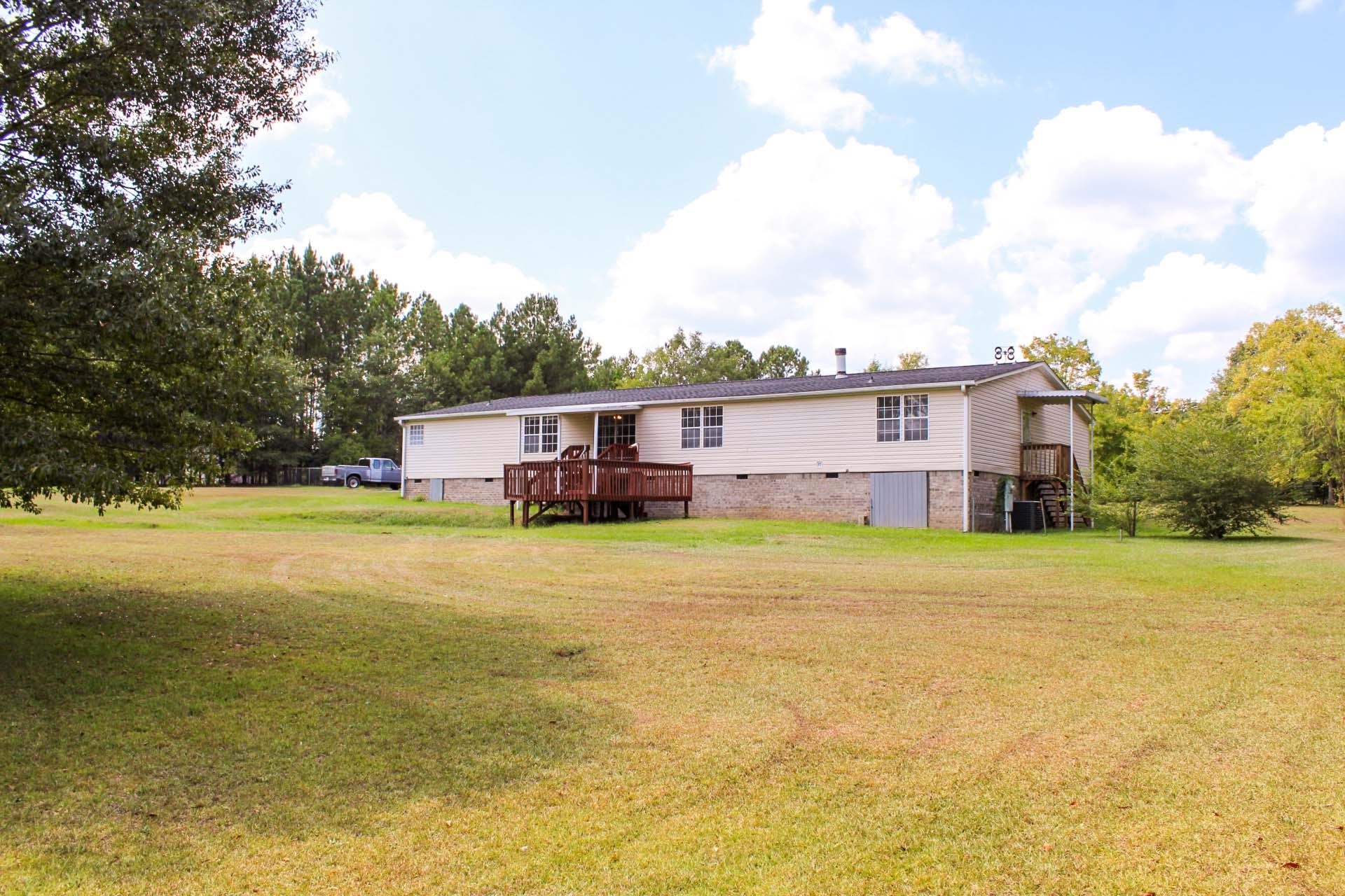 4171 Old Hills Bridge Road Property Photo 10