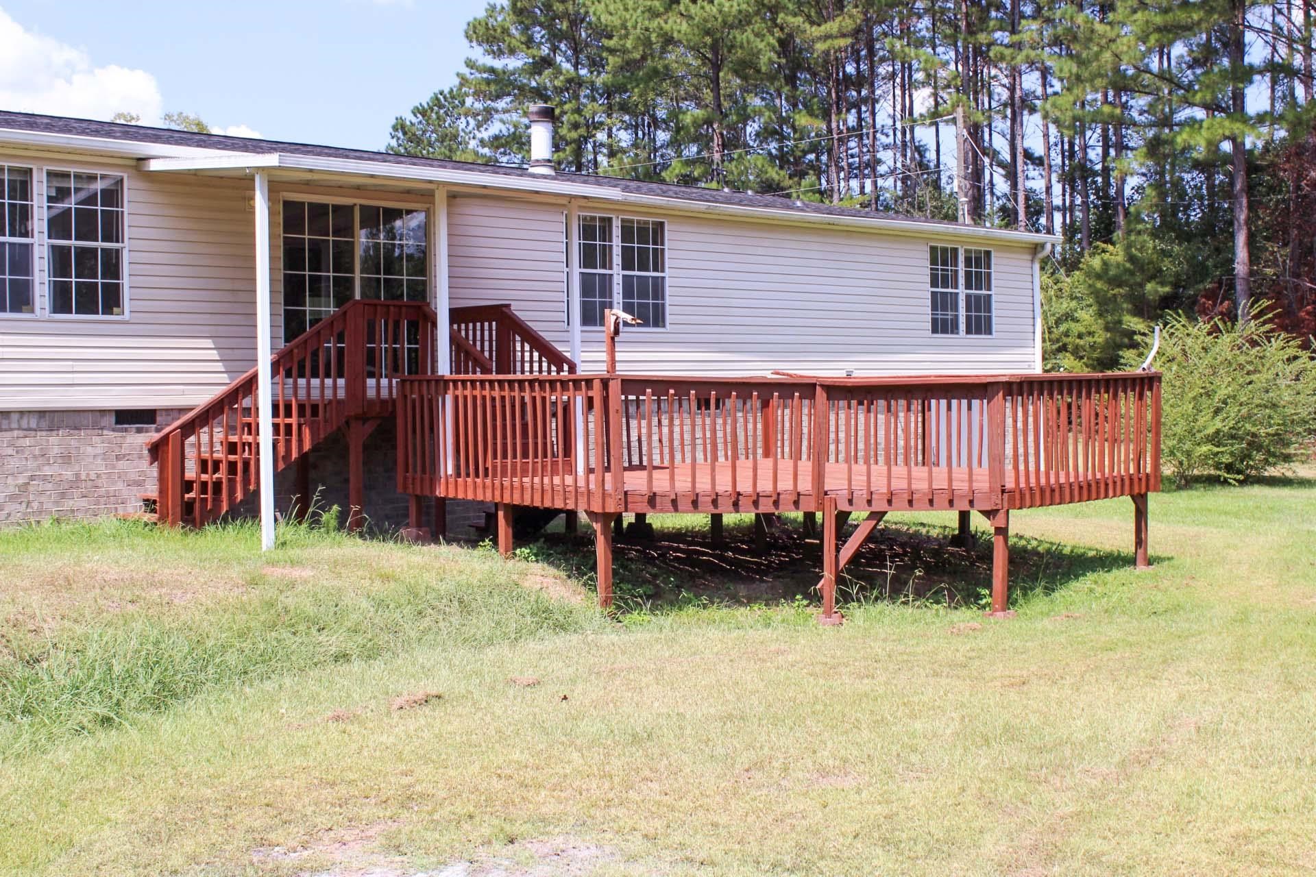 4171 Old Hills Bridge Road Property Photo 11