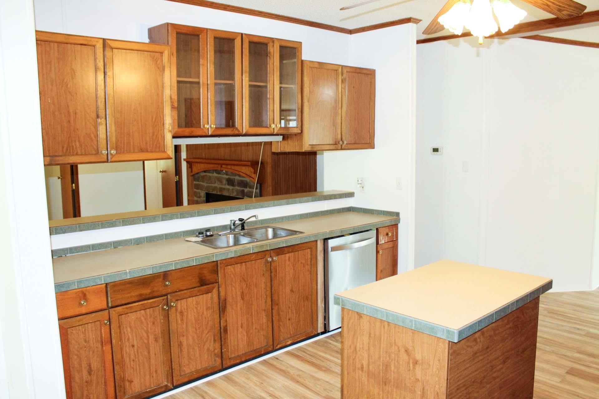 4171 Old Hills Bridge Road Property Photo 12