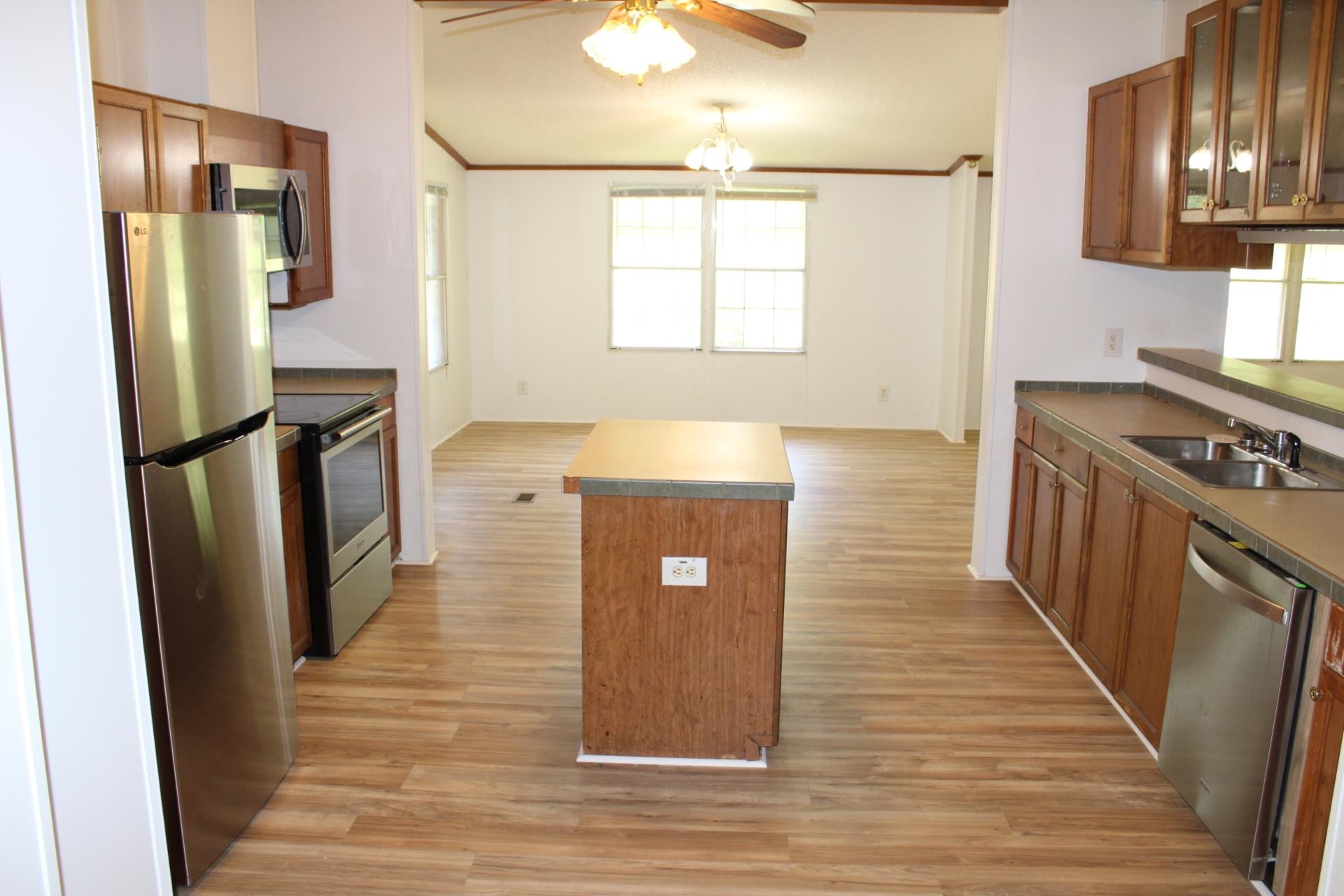 4171 Old Hills Bridge Road Property Photo 13