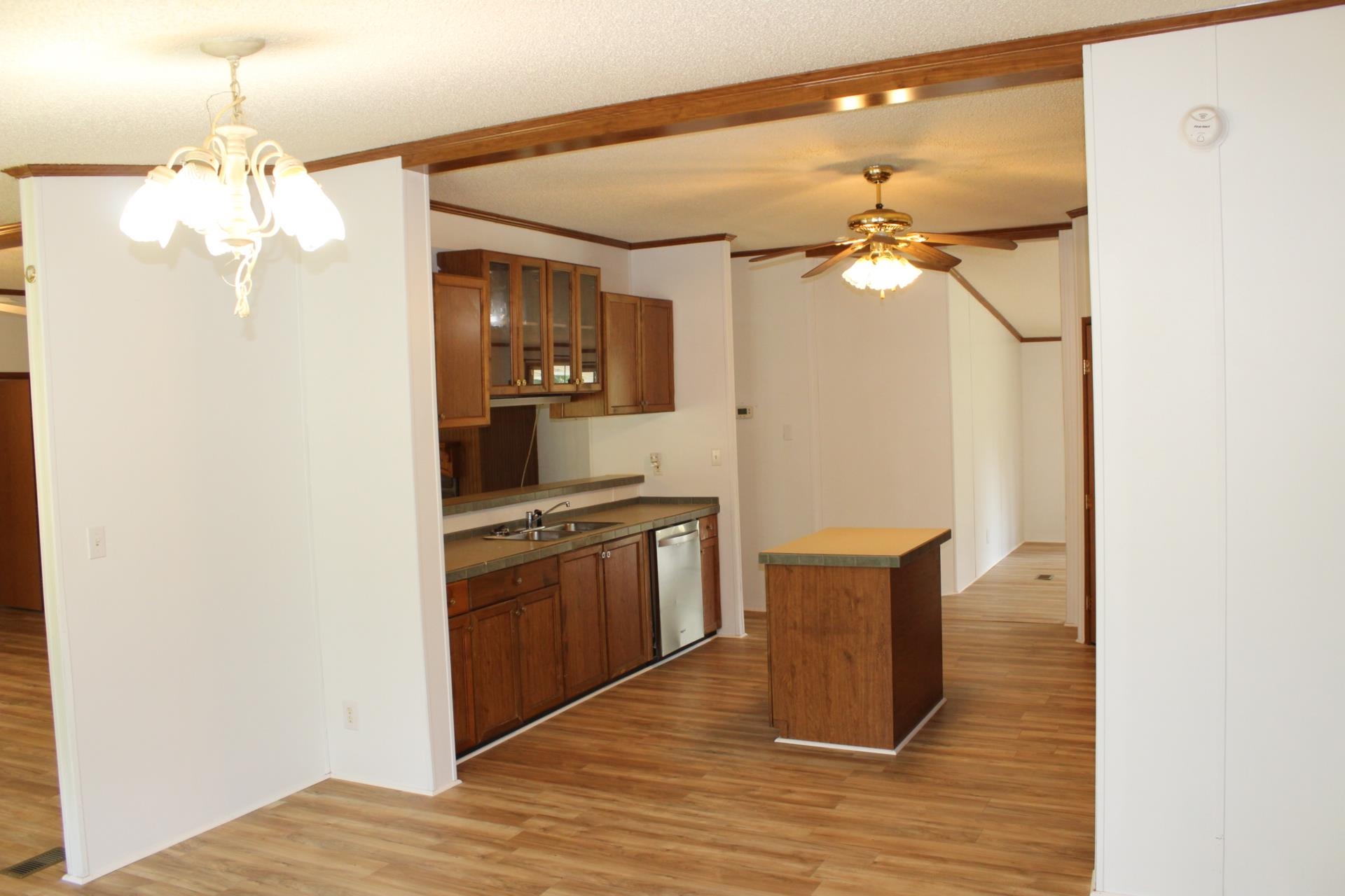 4171 Old Hills Bridge Road Property Photo 14