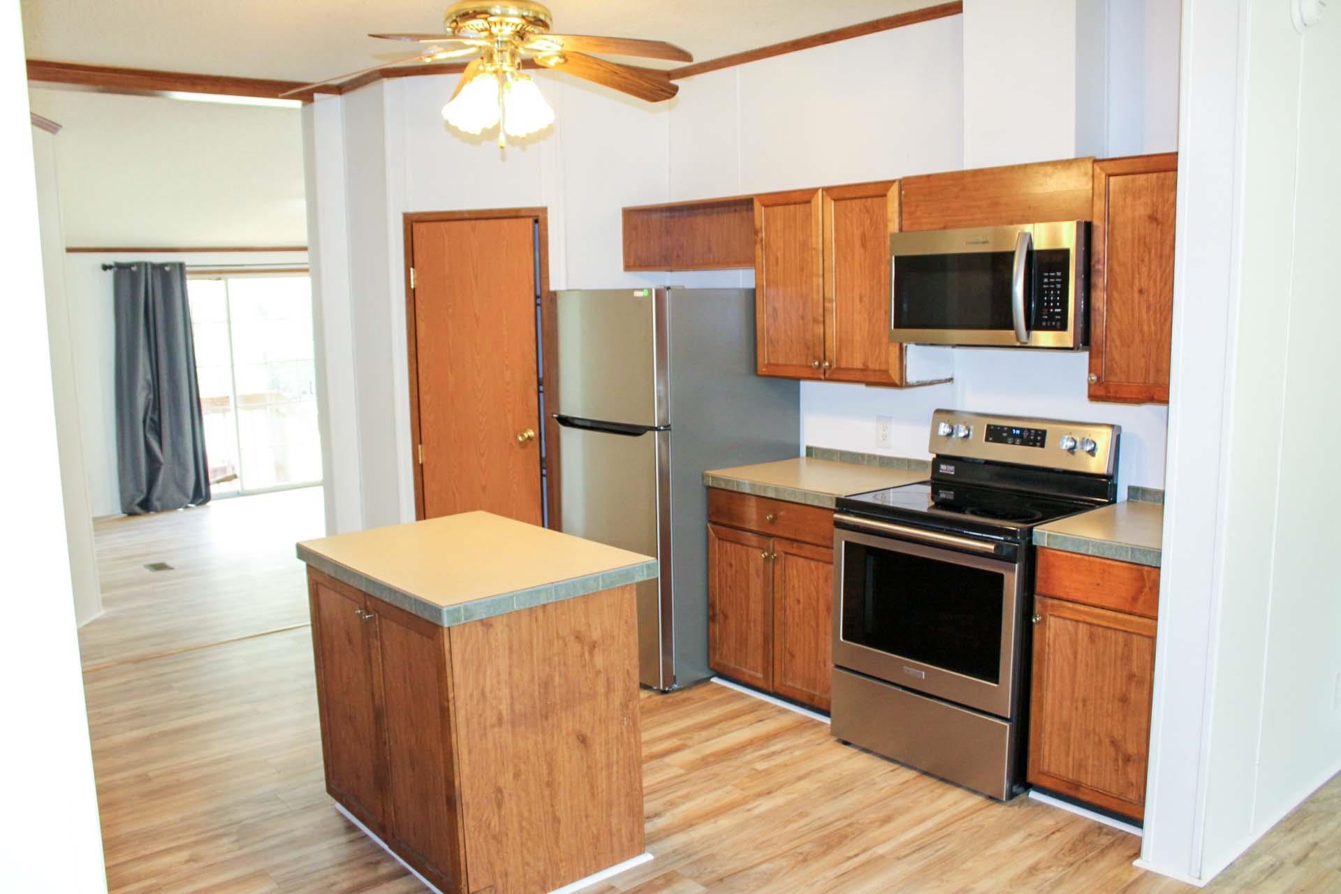 4171 Old Hills Bridge Road Property Photo 15
