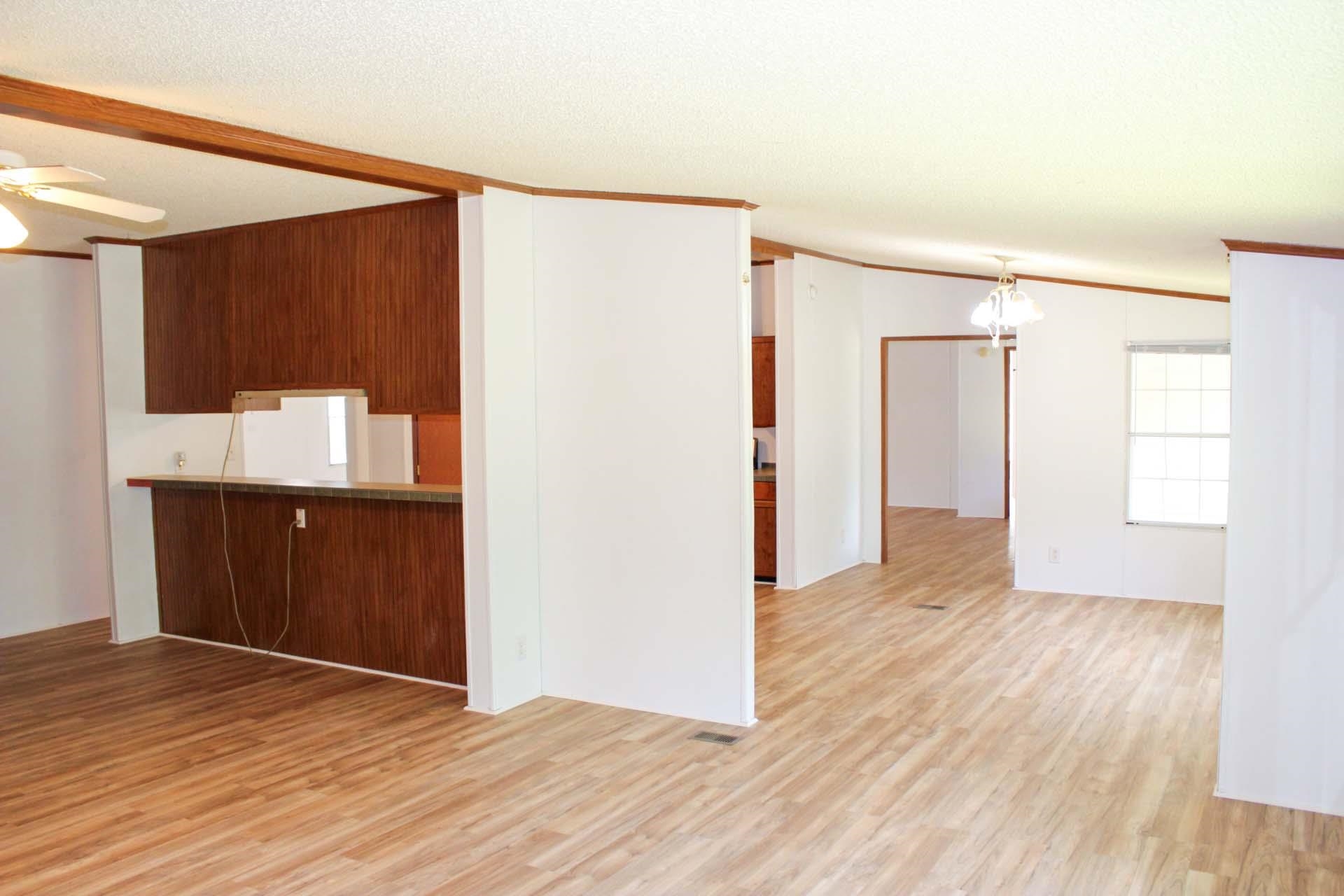 4171 Old Hills Bridge Road Property Photo 17