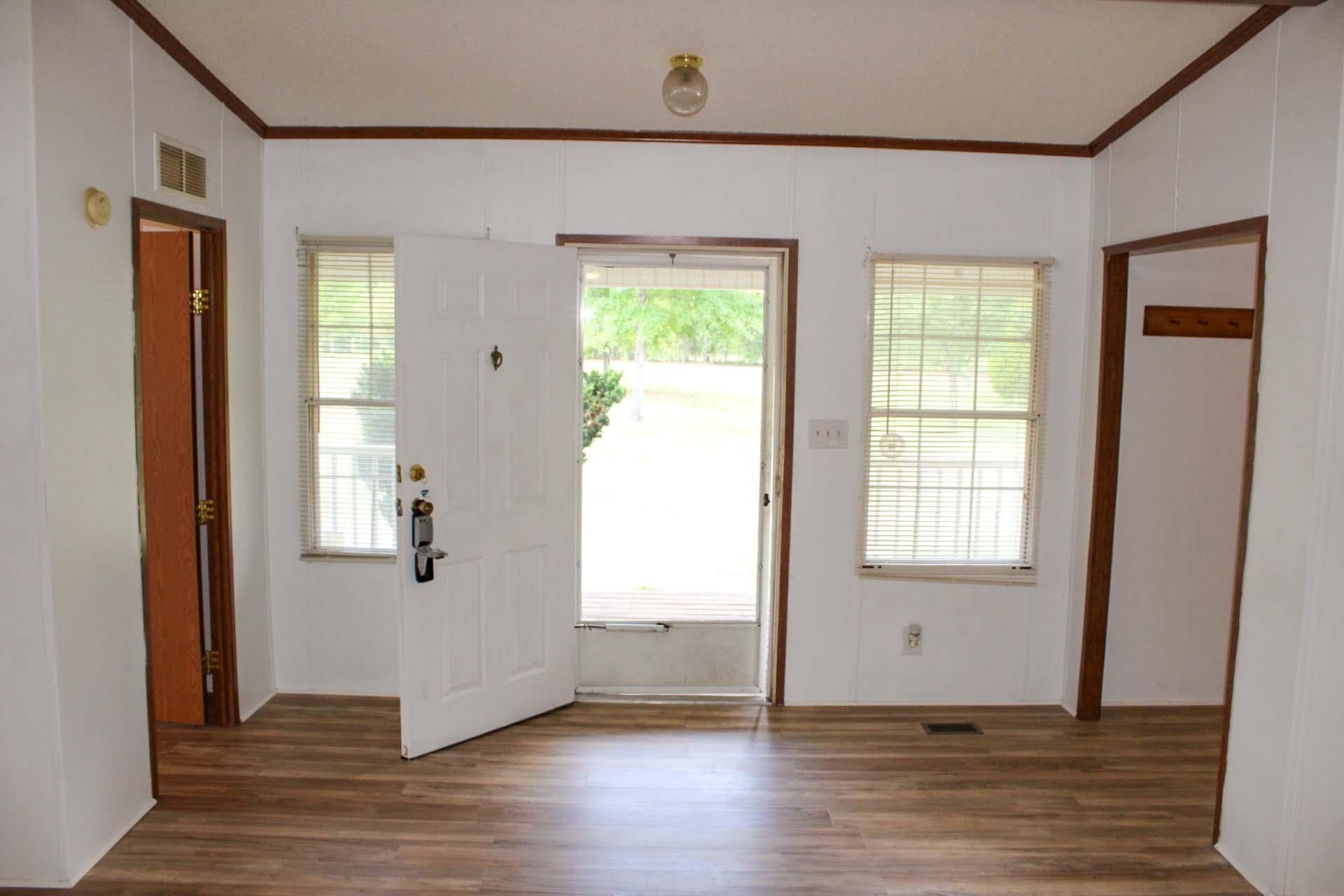 4171 Old Hills Bridge Road Property Photo 18