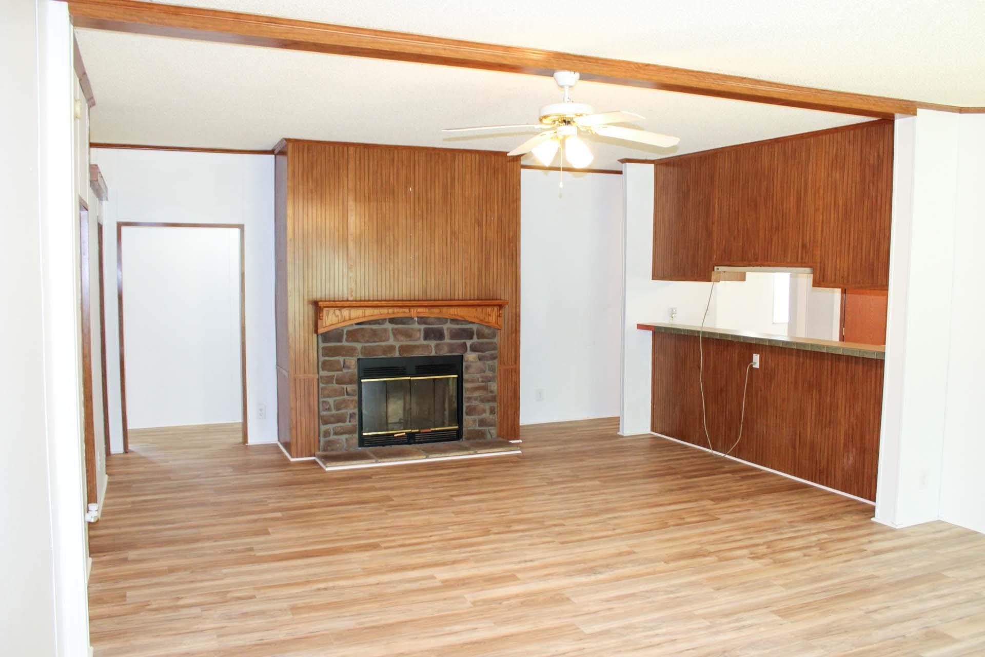 4171 Old Hills Bridge Road Property Photo 19