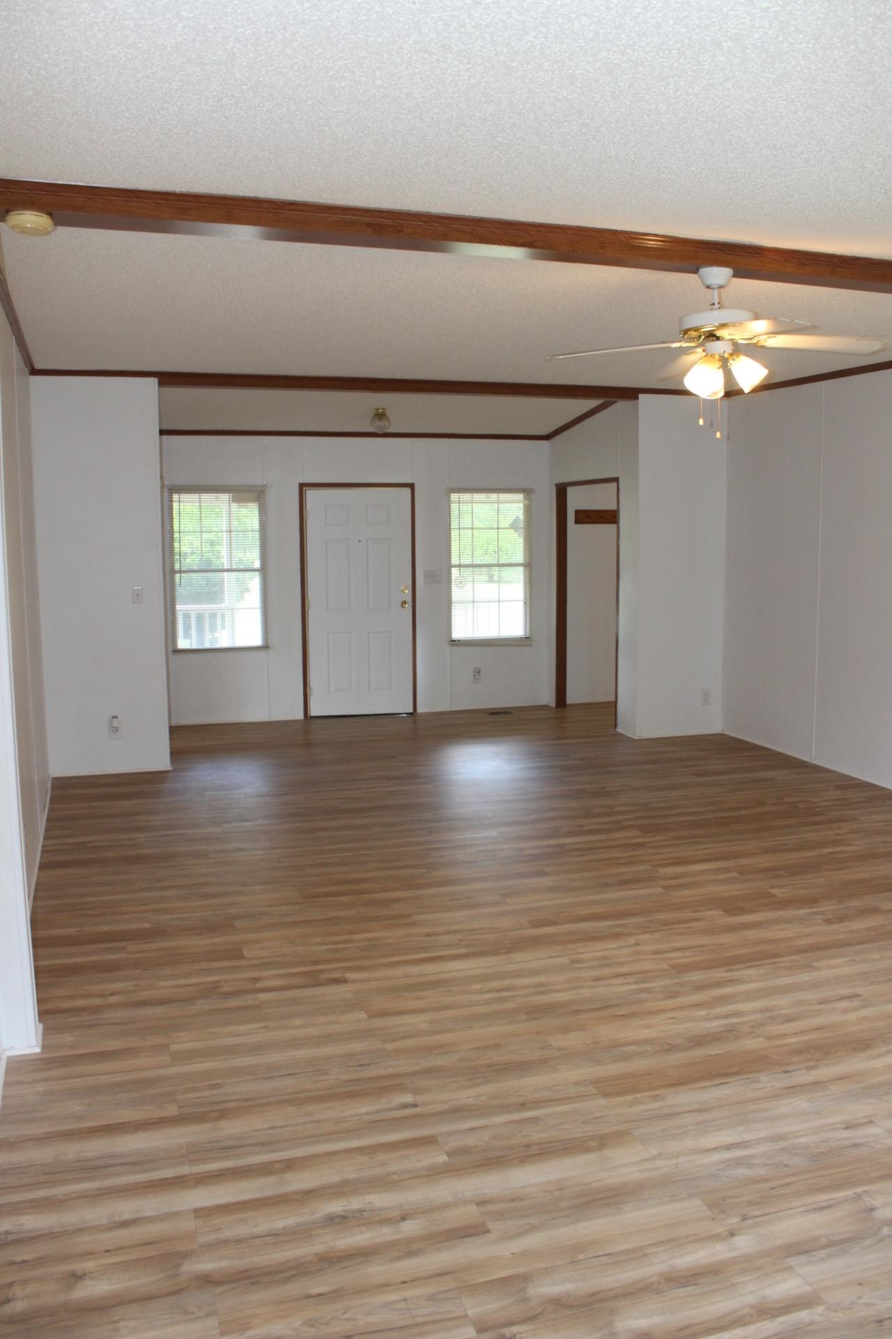 4171 Old Hills Bridge Road Property Photo 20