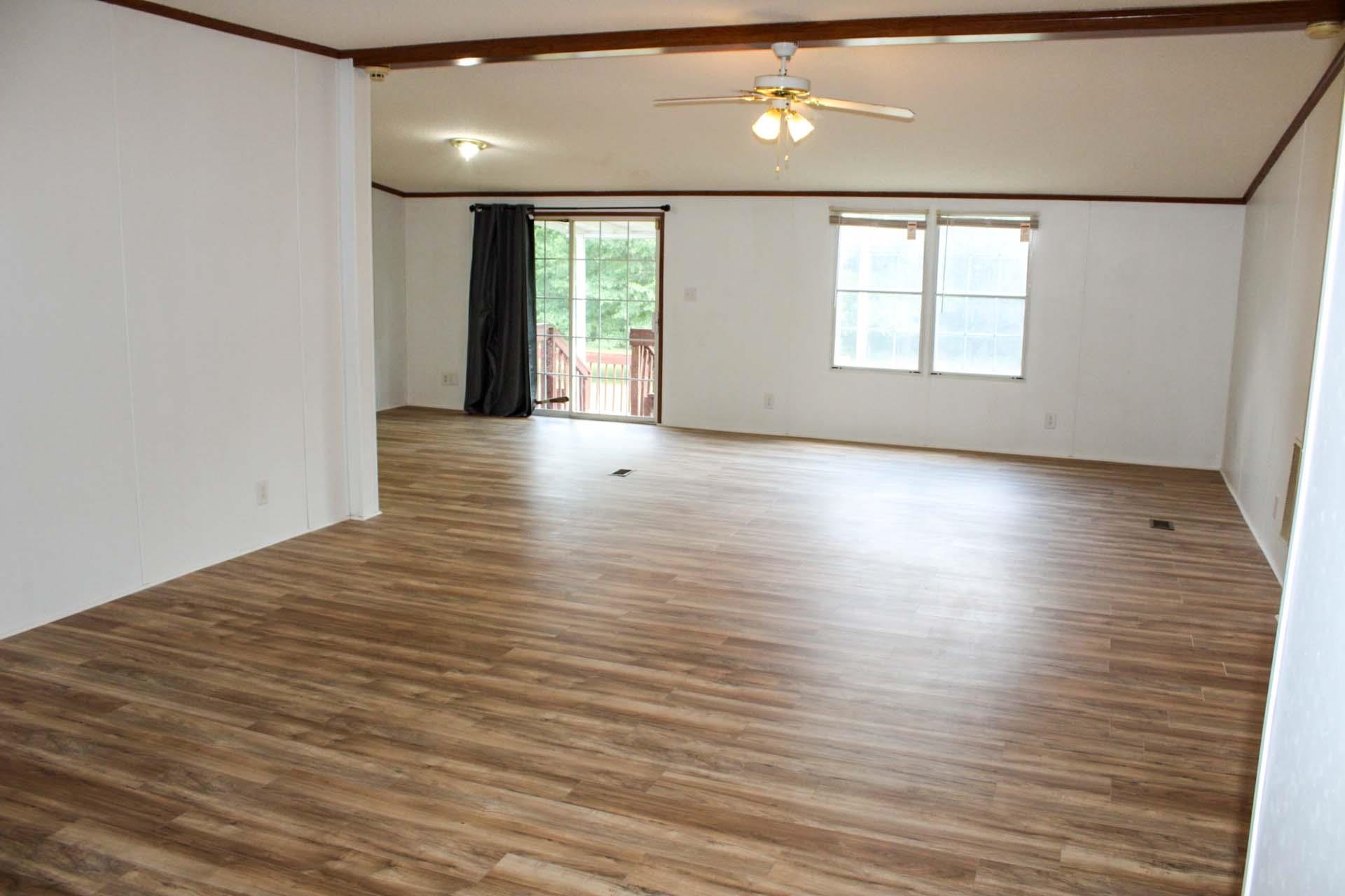 4171 Old Hills Bridge Road Property Photo 21