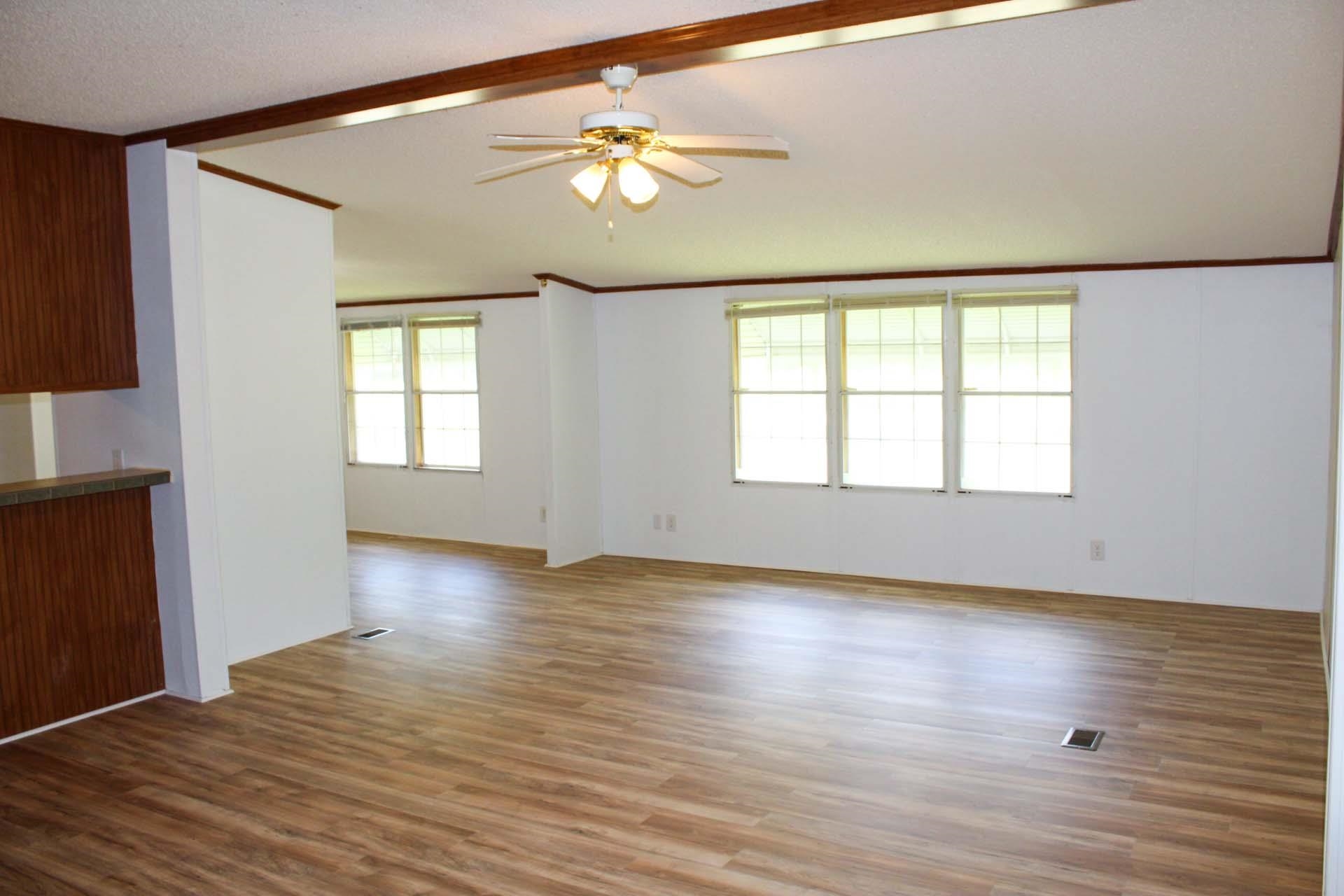 4171 Old Hills Bridge Road Property Photo 22