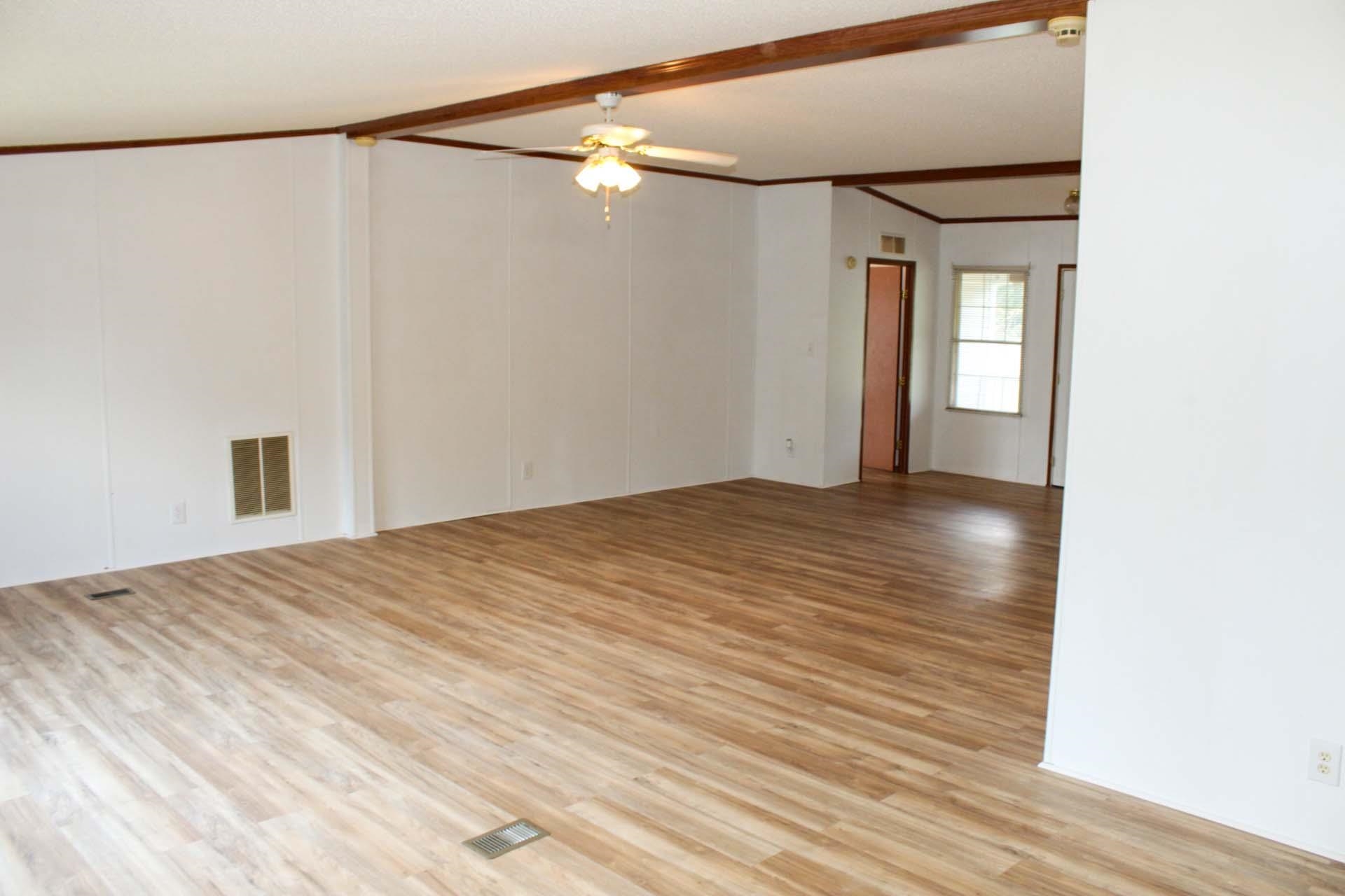 4171 Old Hills Bridge Road Property Photo 23