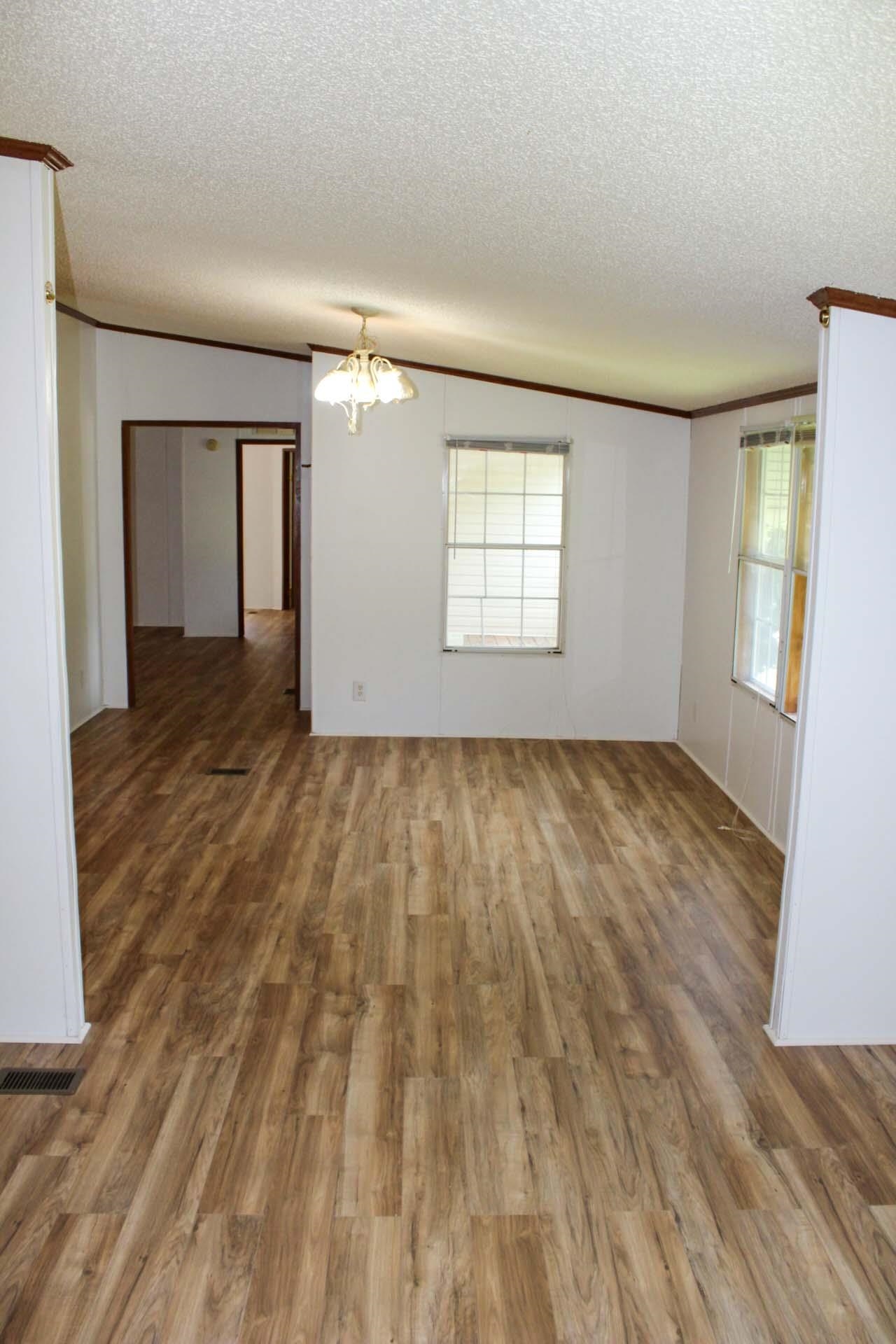 4171 Old Hills Bridge Road Property Photo 24