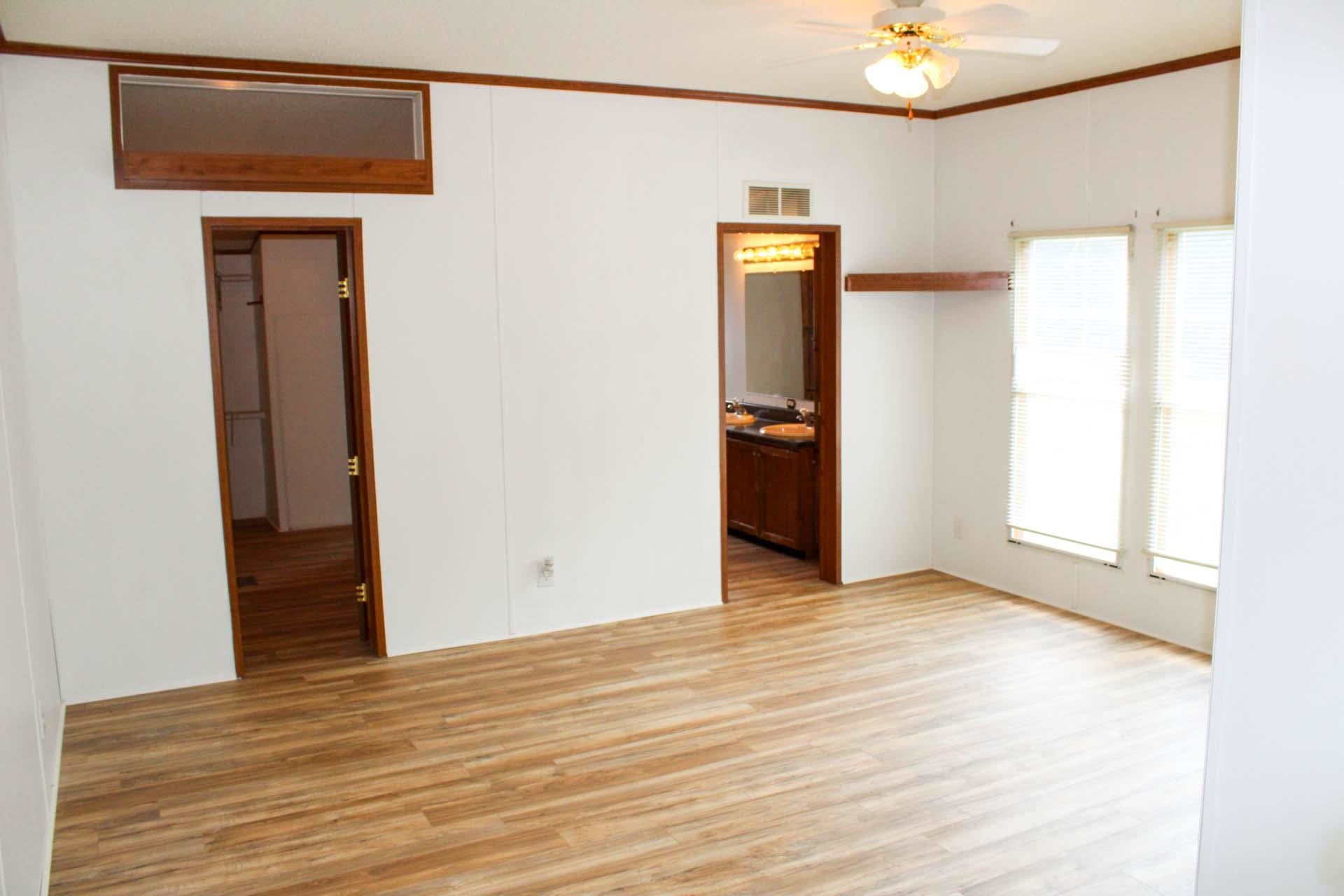 4171 Old Hills Bridge Road Property Photo 25