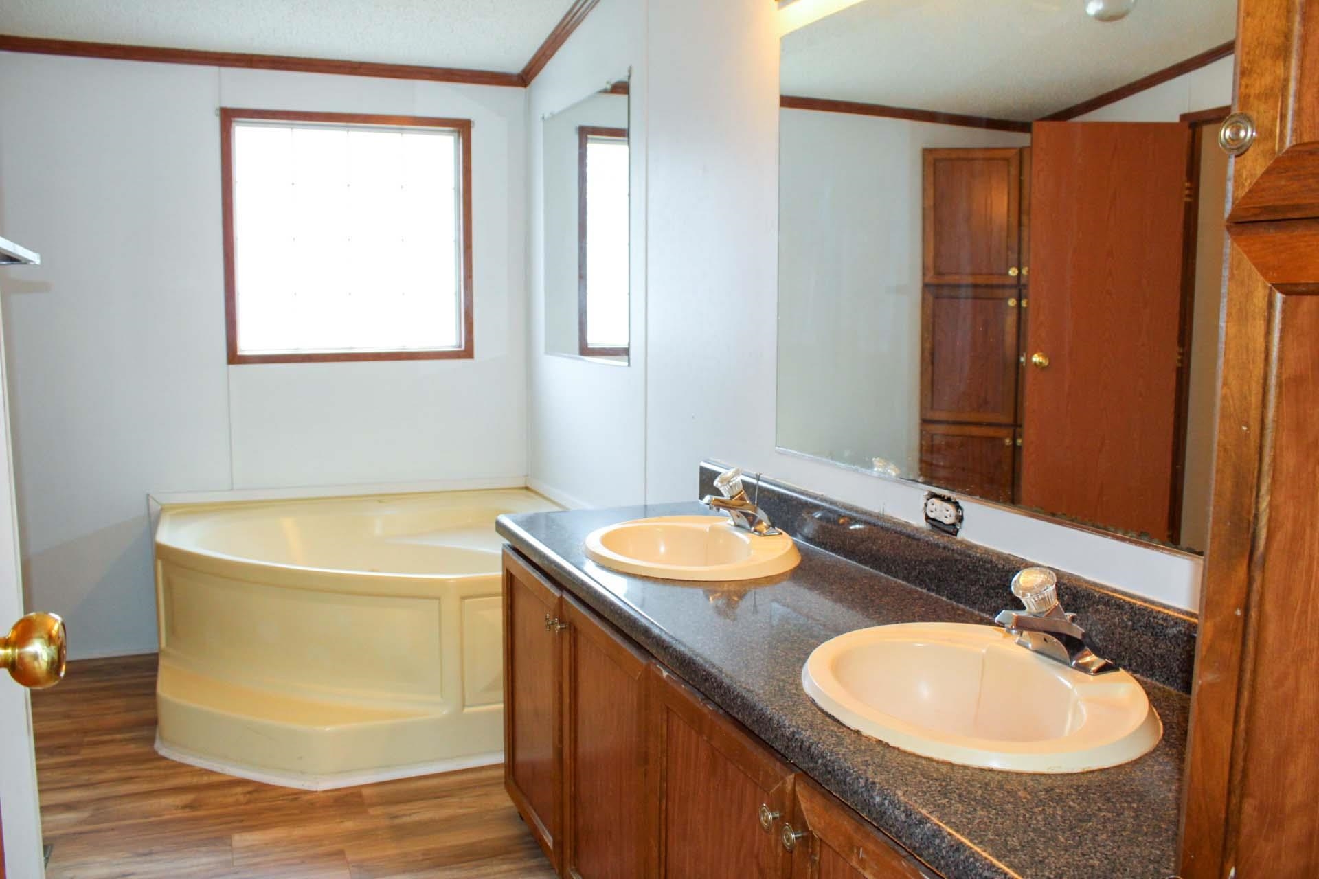 4171 Old Hills Bridge Road Property Photo 26